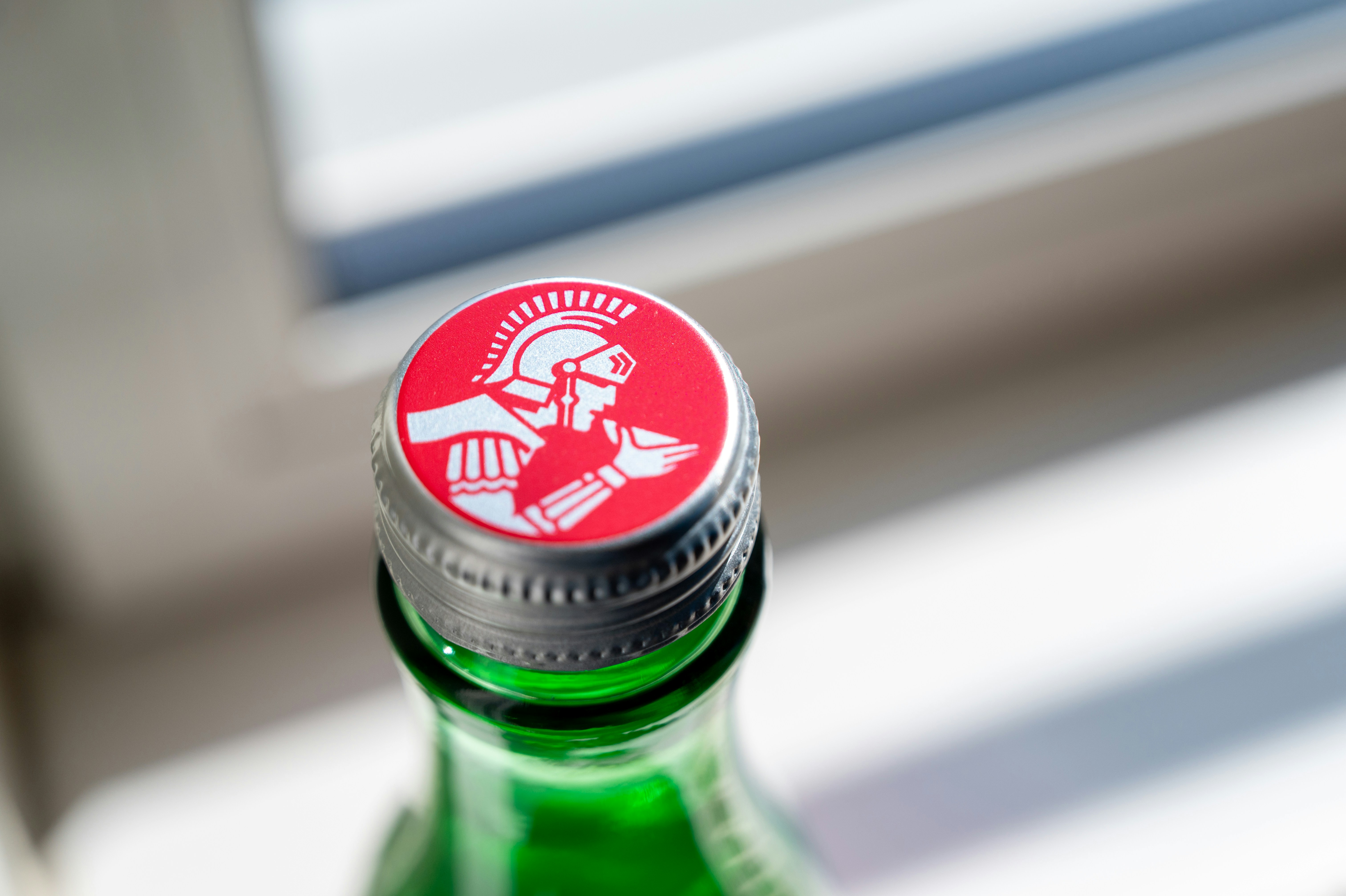 Revintis Forte België