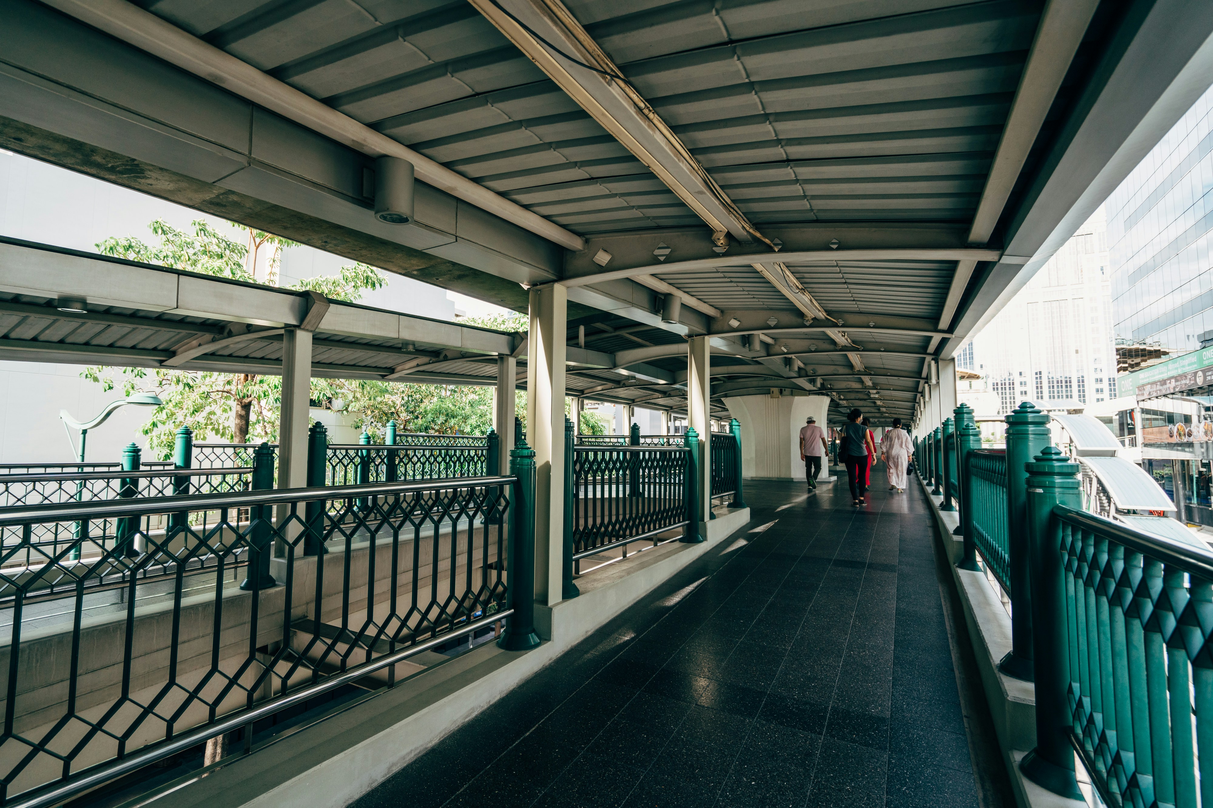 Photo by markuswinkler