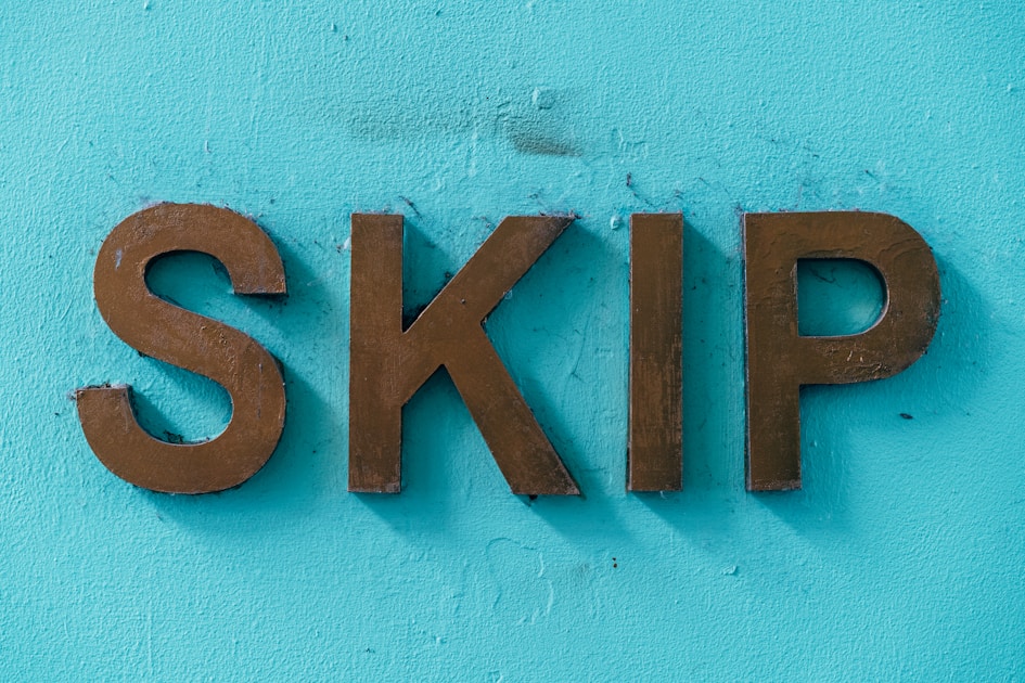 AI Skills to Keep Your Job: 50% of Roles Will Change in 2 Years