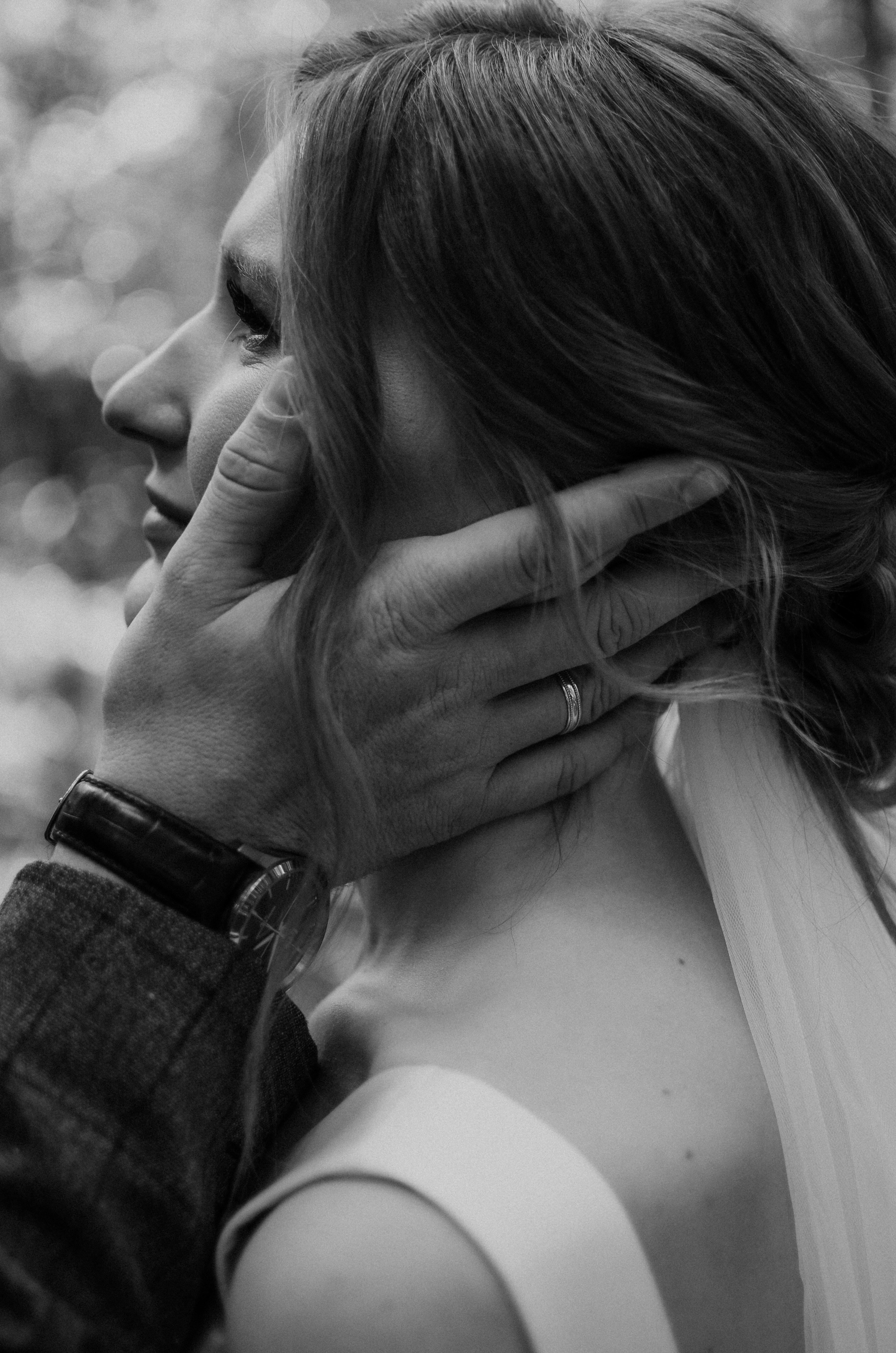 Photo by whynotnatali