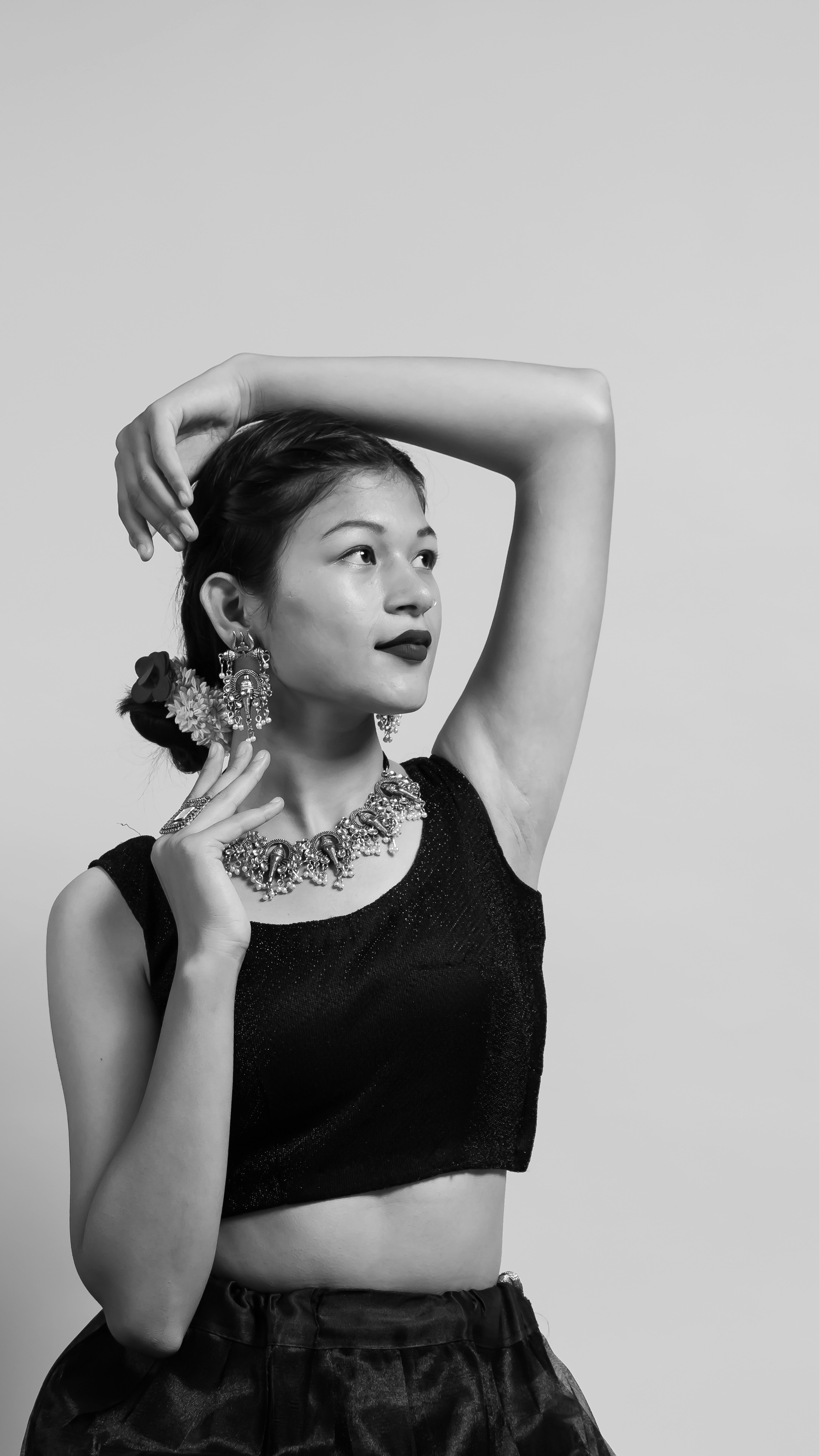 Photo by uk11photography