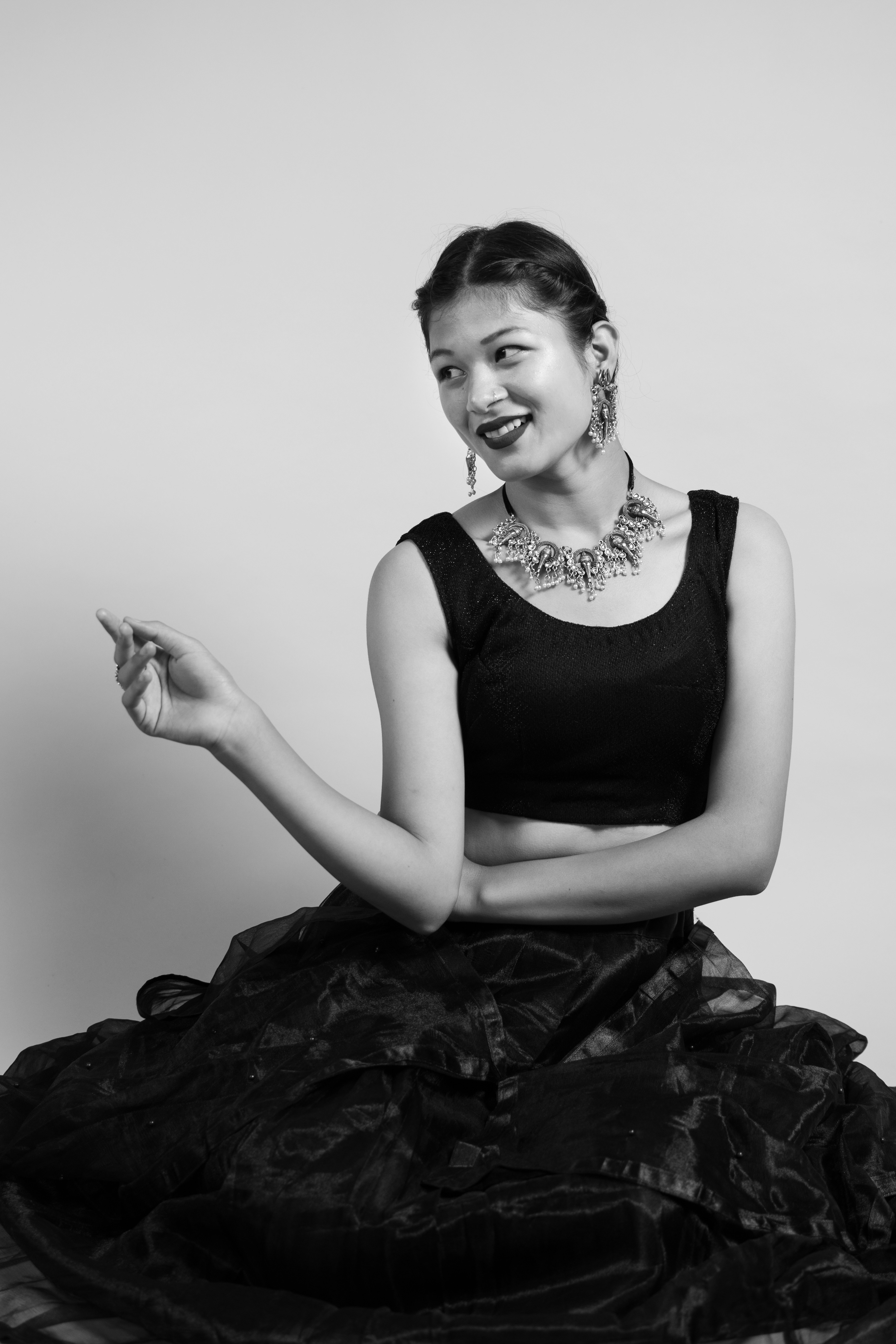 Photo by uk11photography