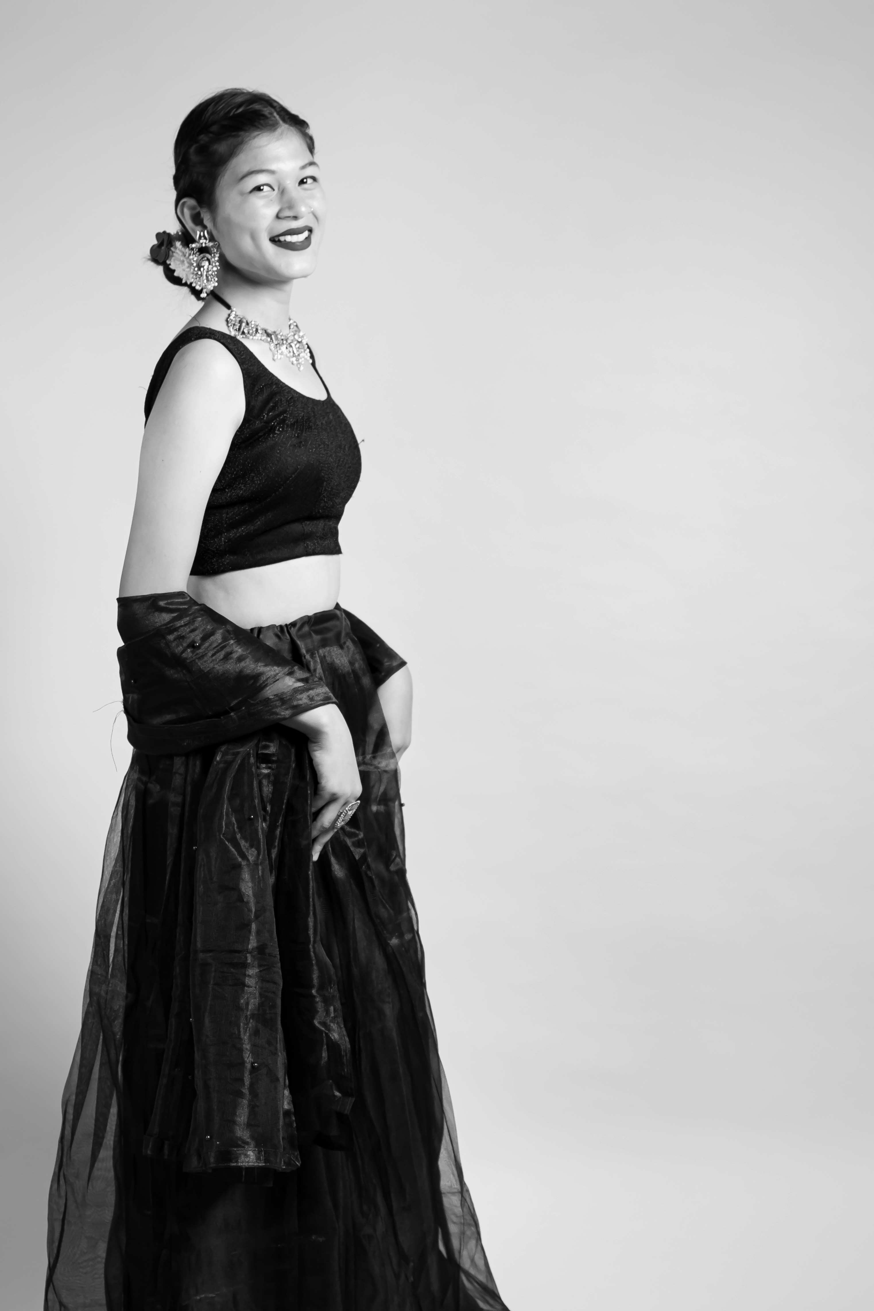 Photo by uk11photography