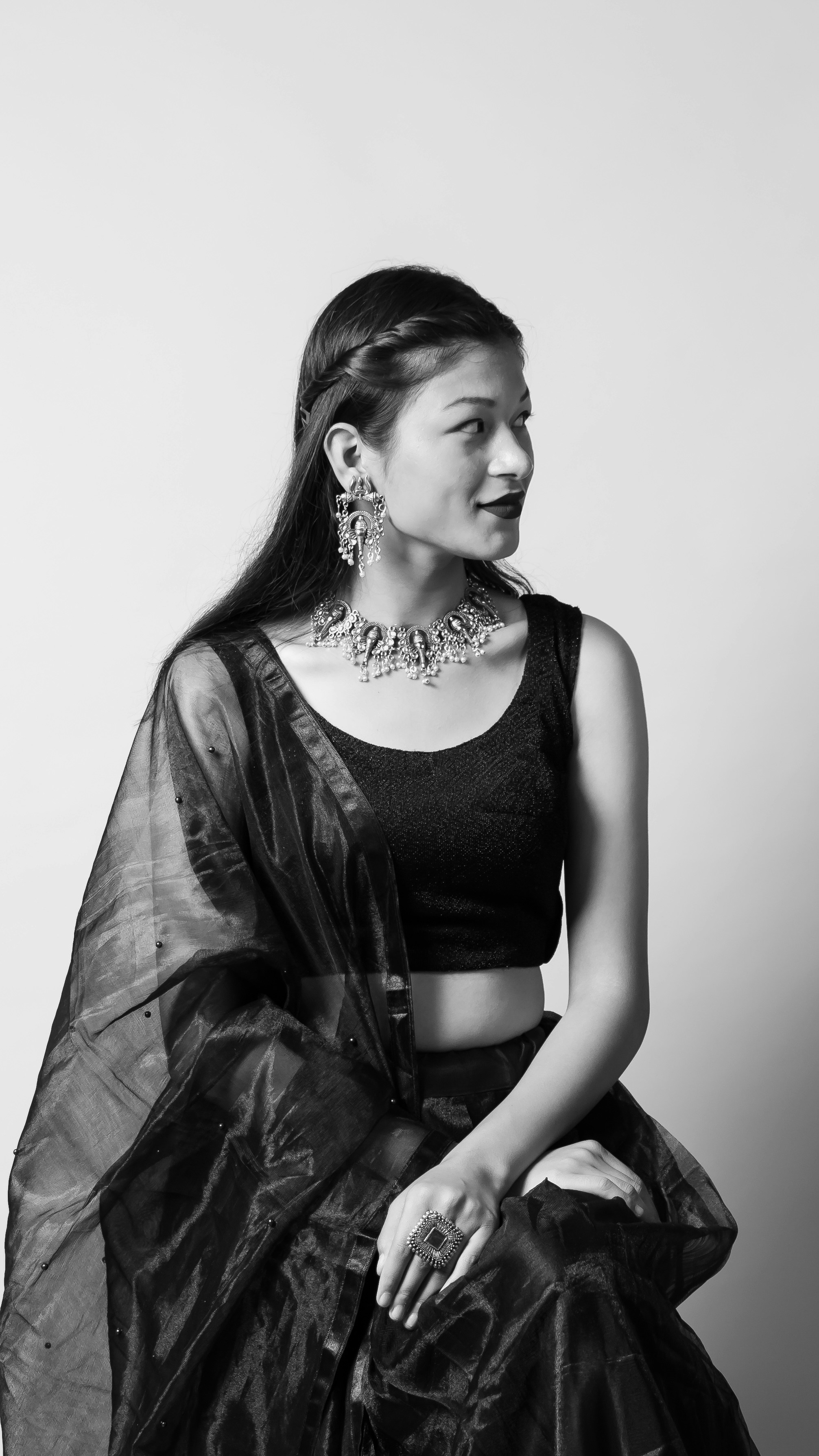 Photo by uk11photography