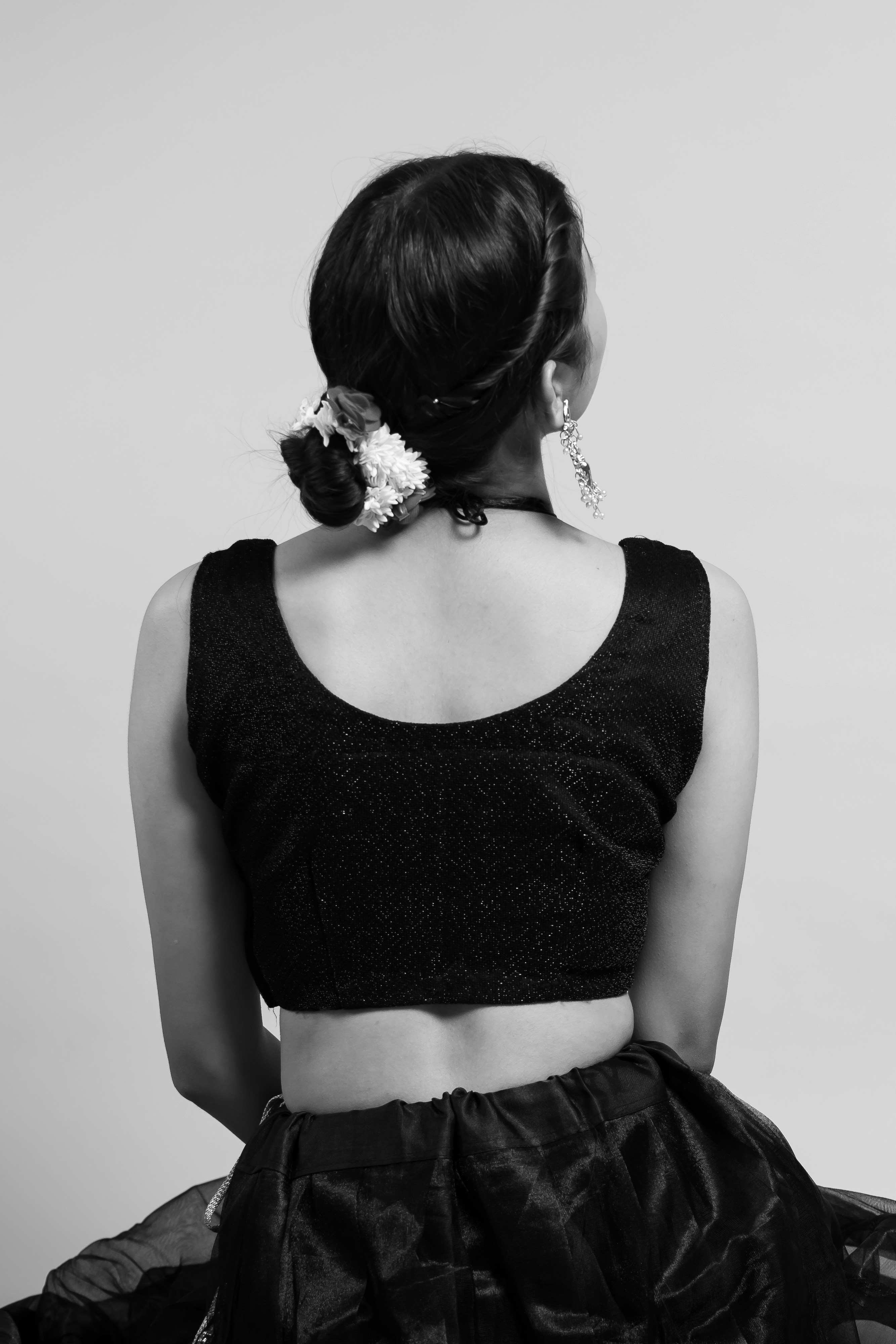 Photo by uk11photography