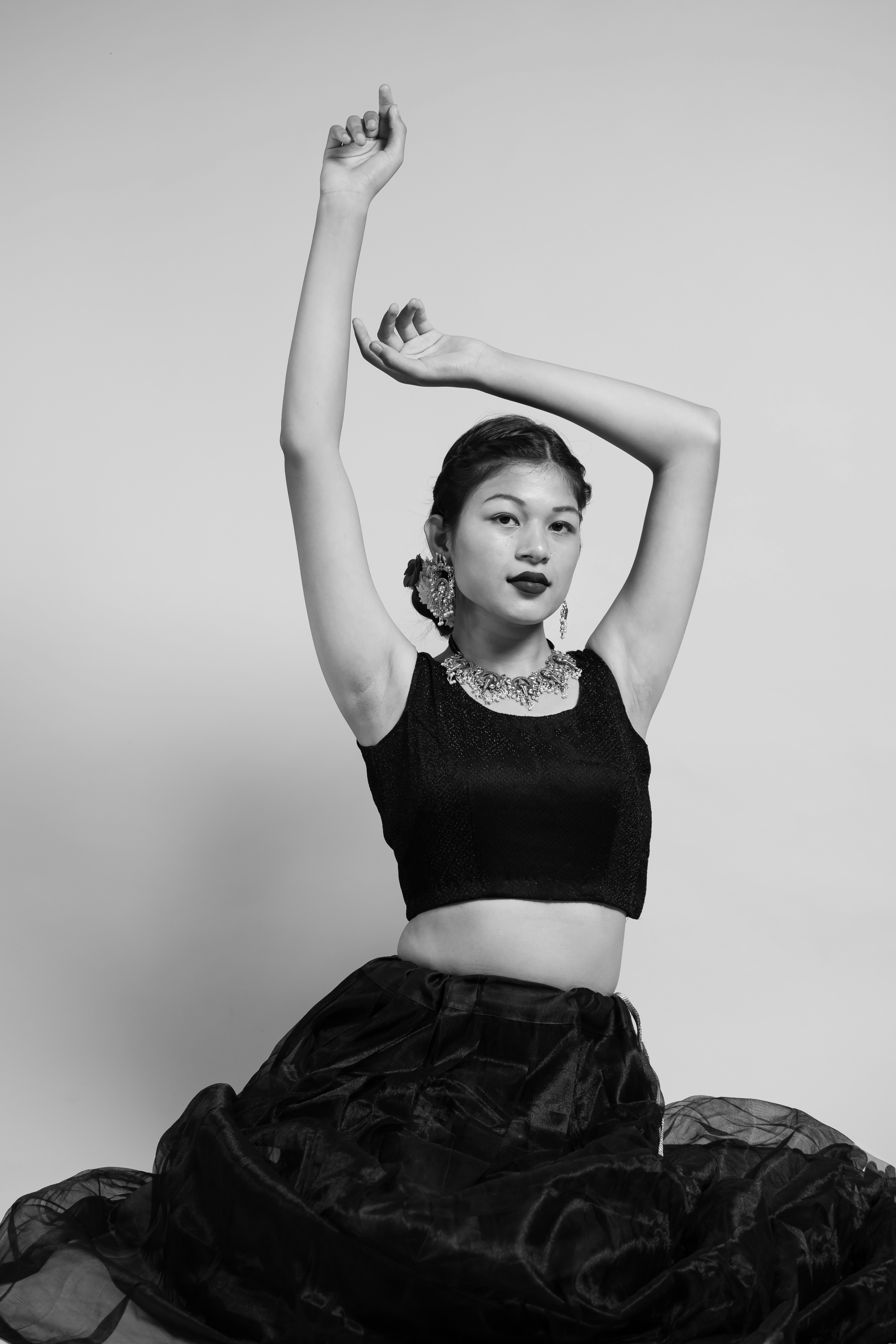 Photo by uk11photography