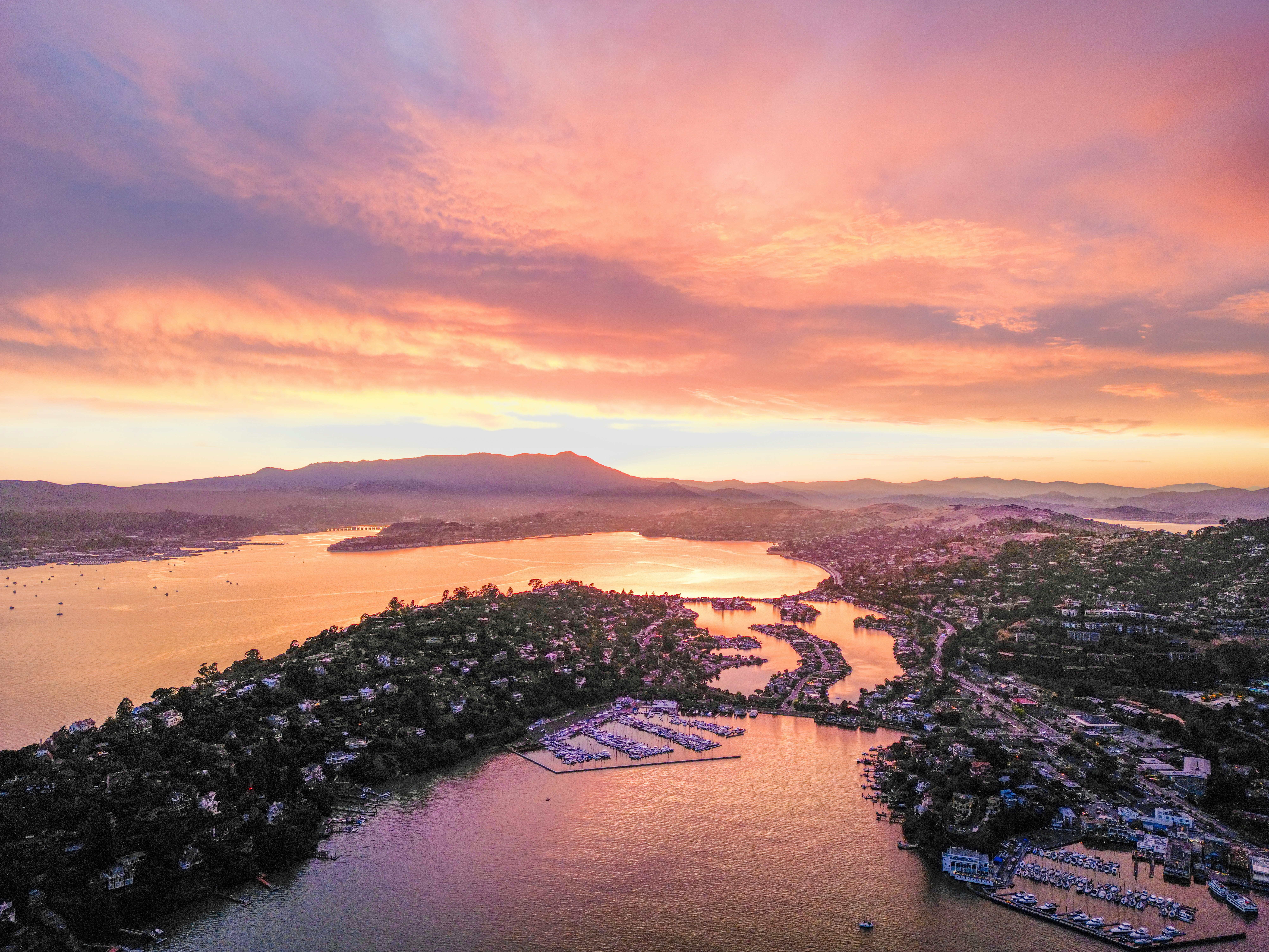 Community Cloud Playbook 2026: Building Resilient Microservices for Local Civic Teams