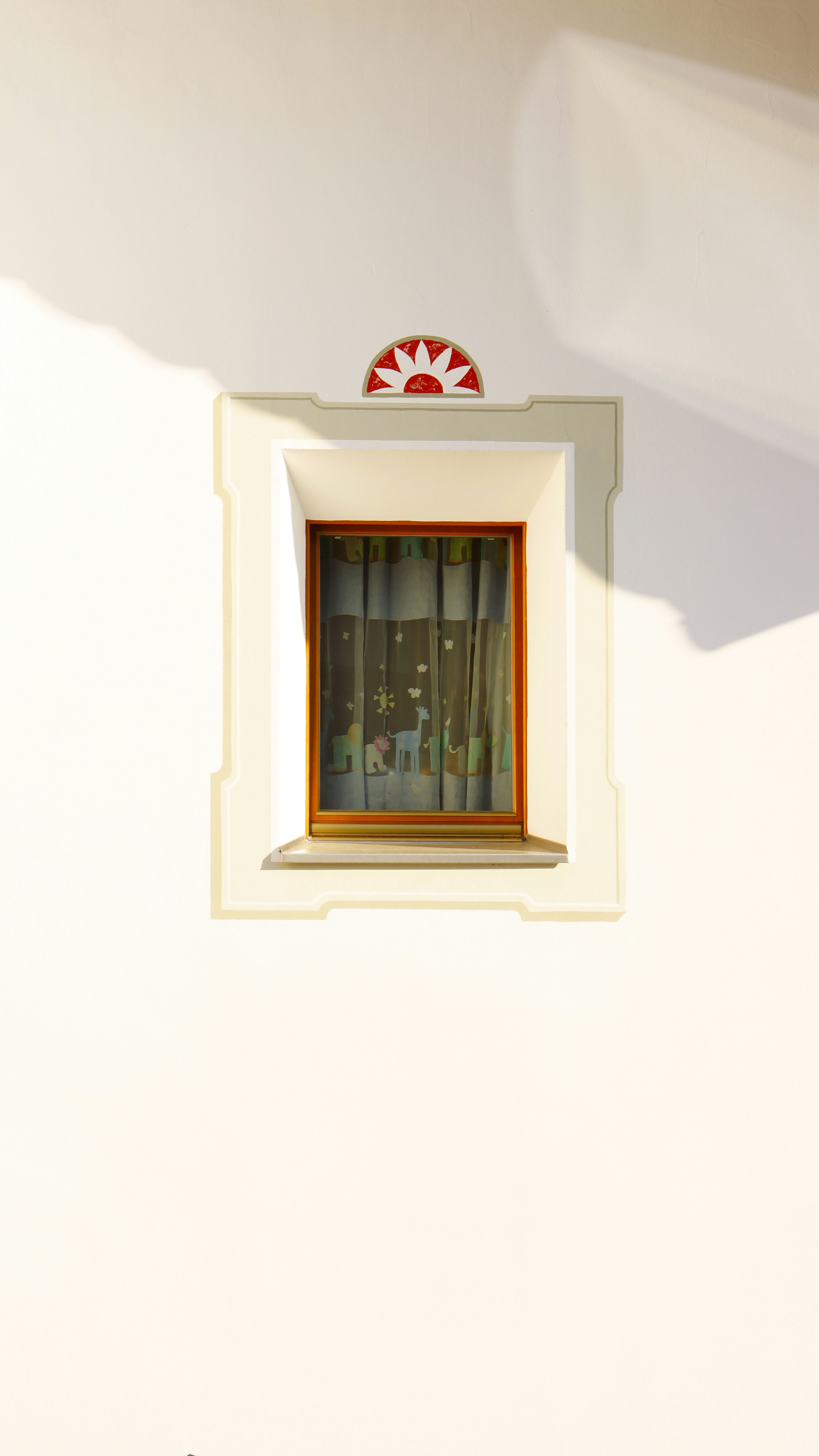 Photo by borisview