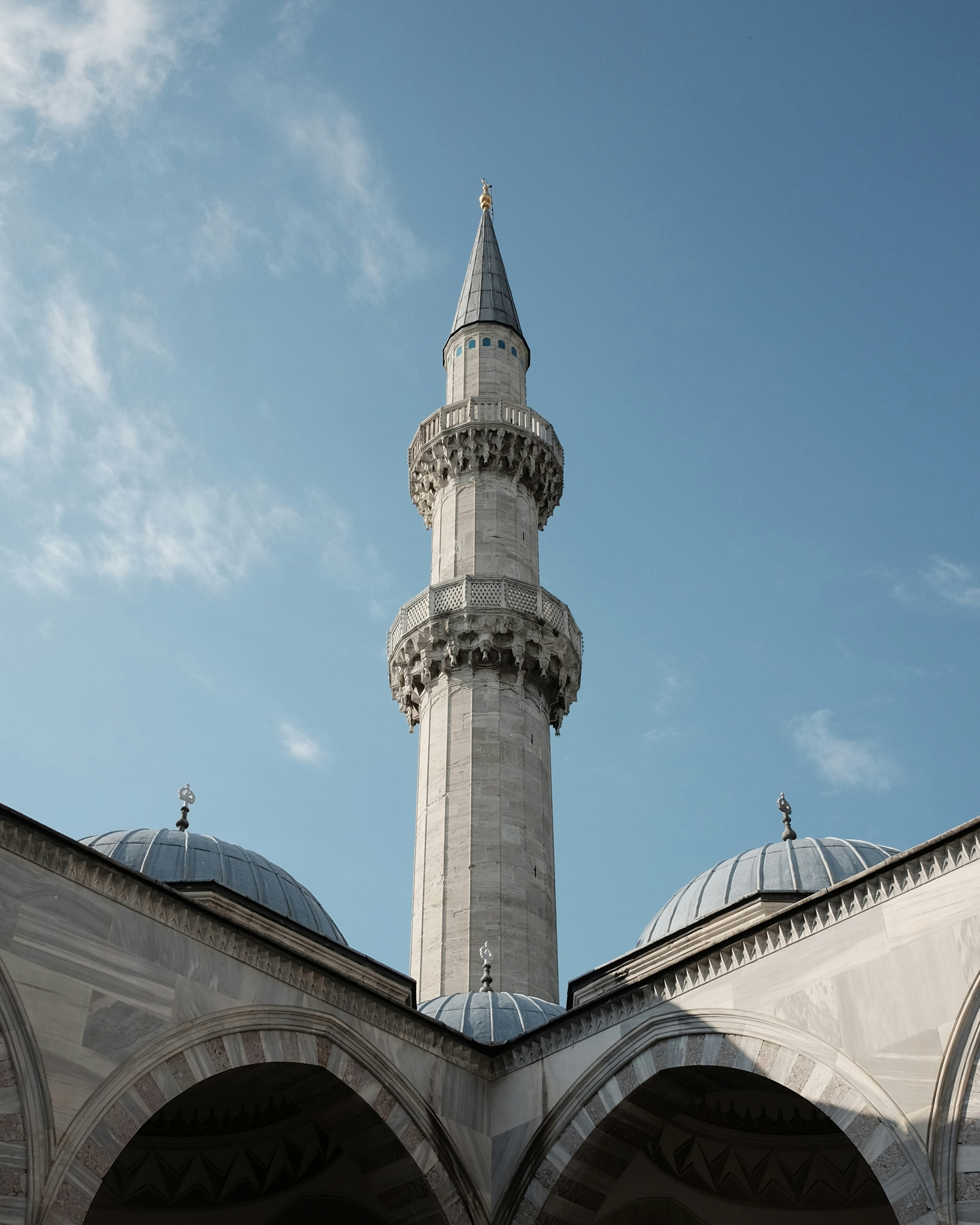 Photo by tadaspaplauskas