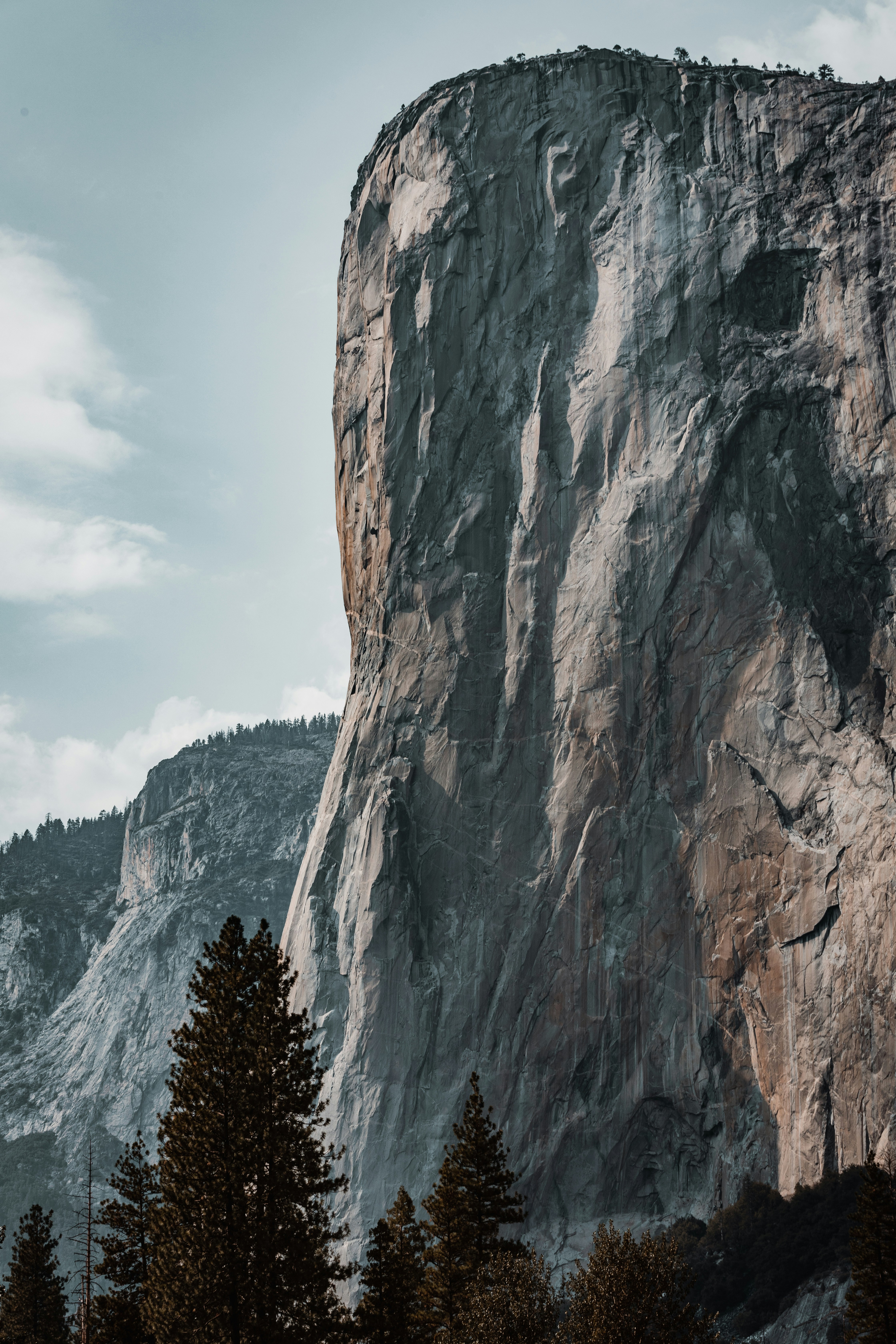 Photo by danny_lincoln