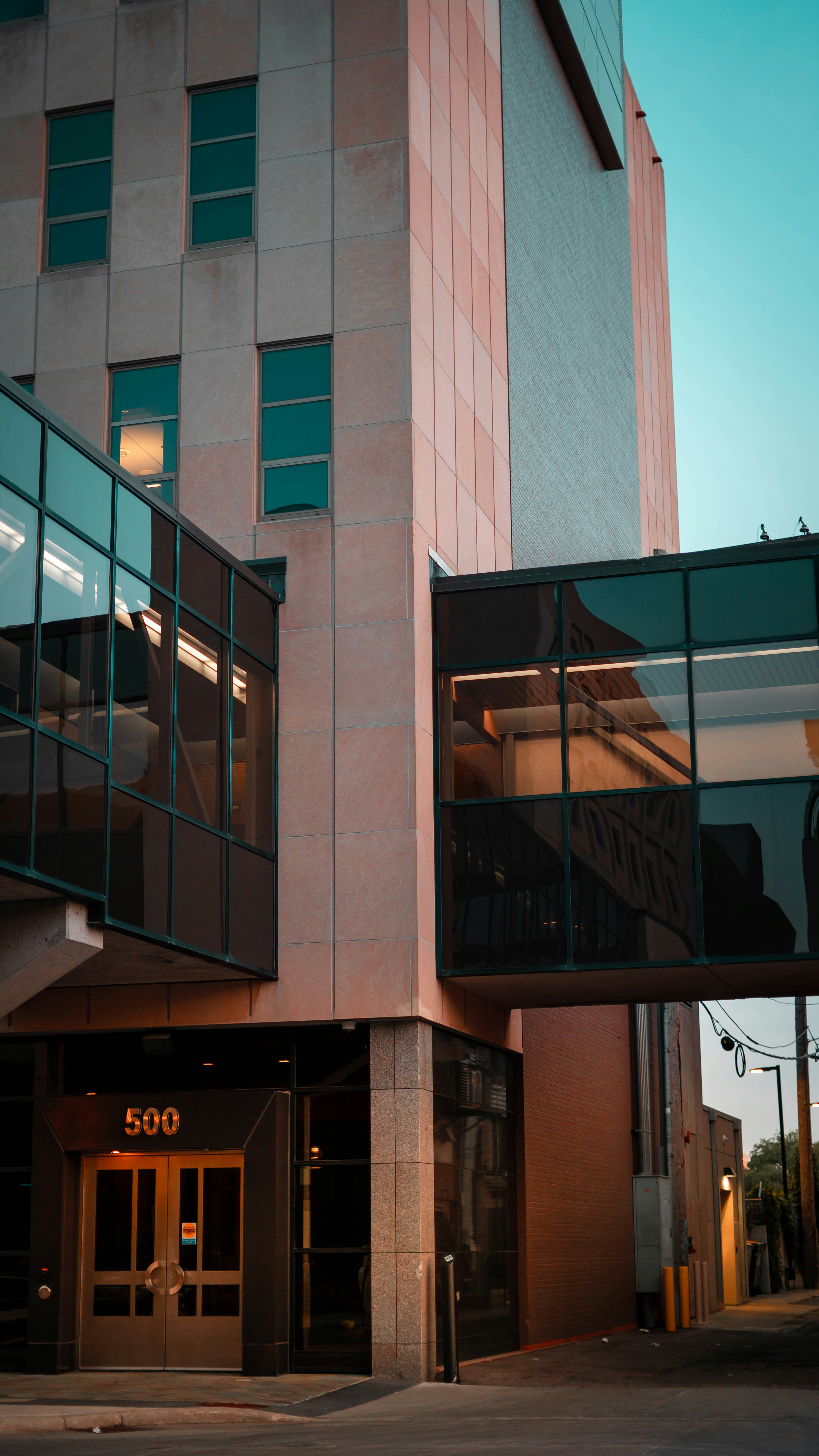 Photo by tyler_haehn