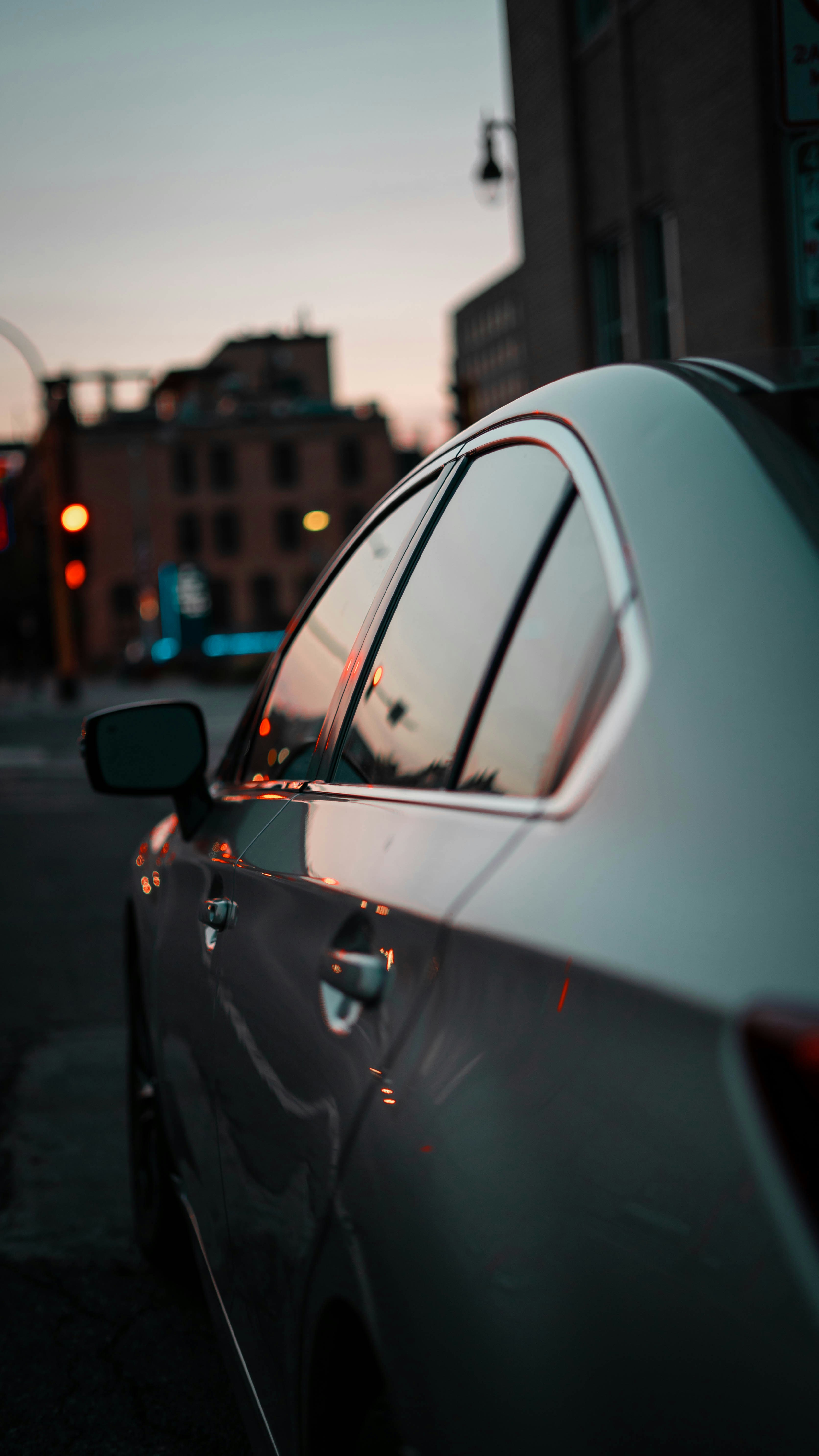 Photo by tyler_haehn