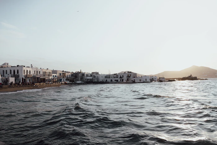 Best Places To Visit