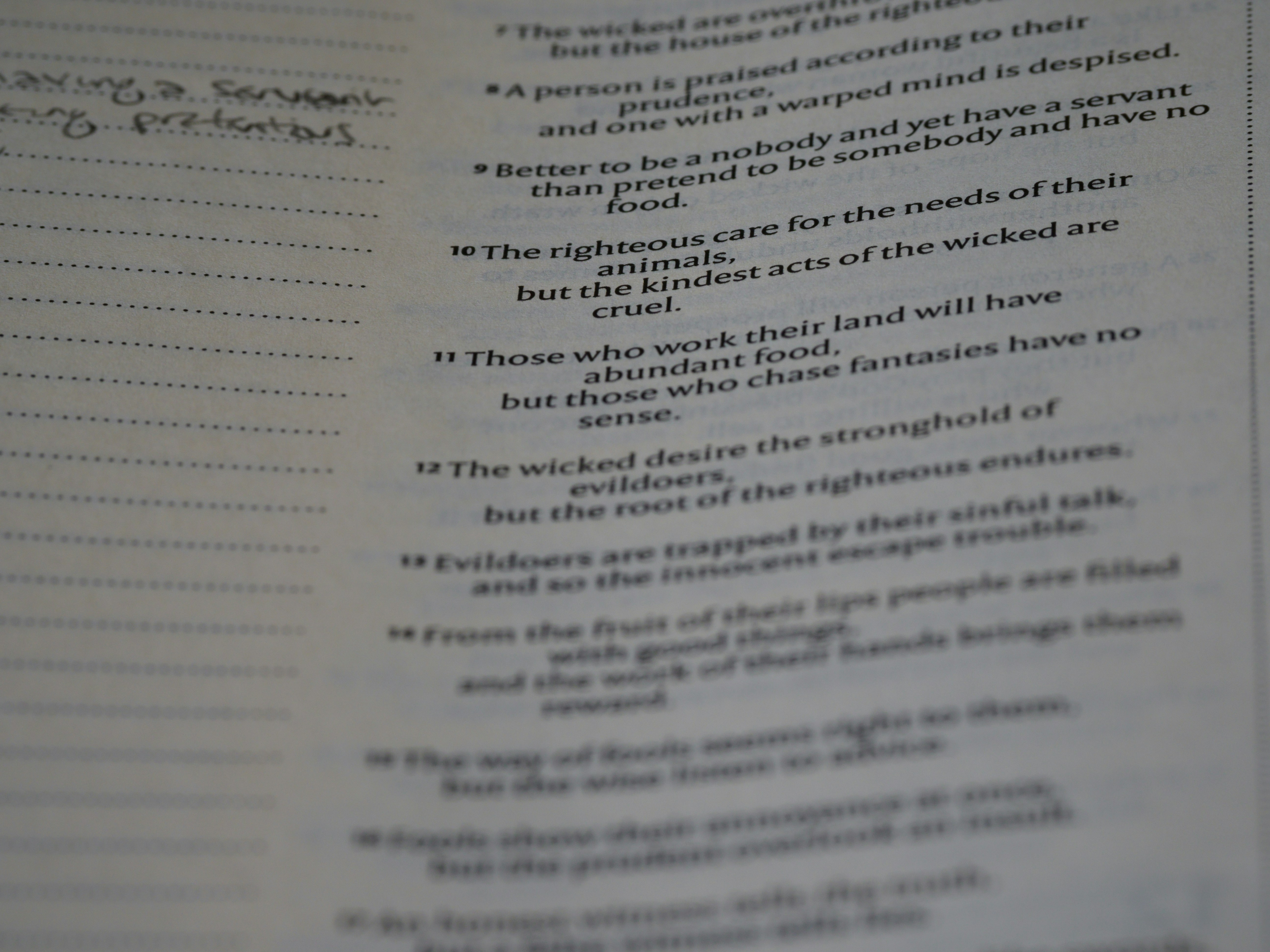 Qu'est-ce que stress pré-examen