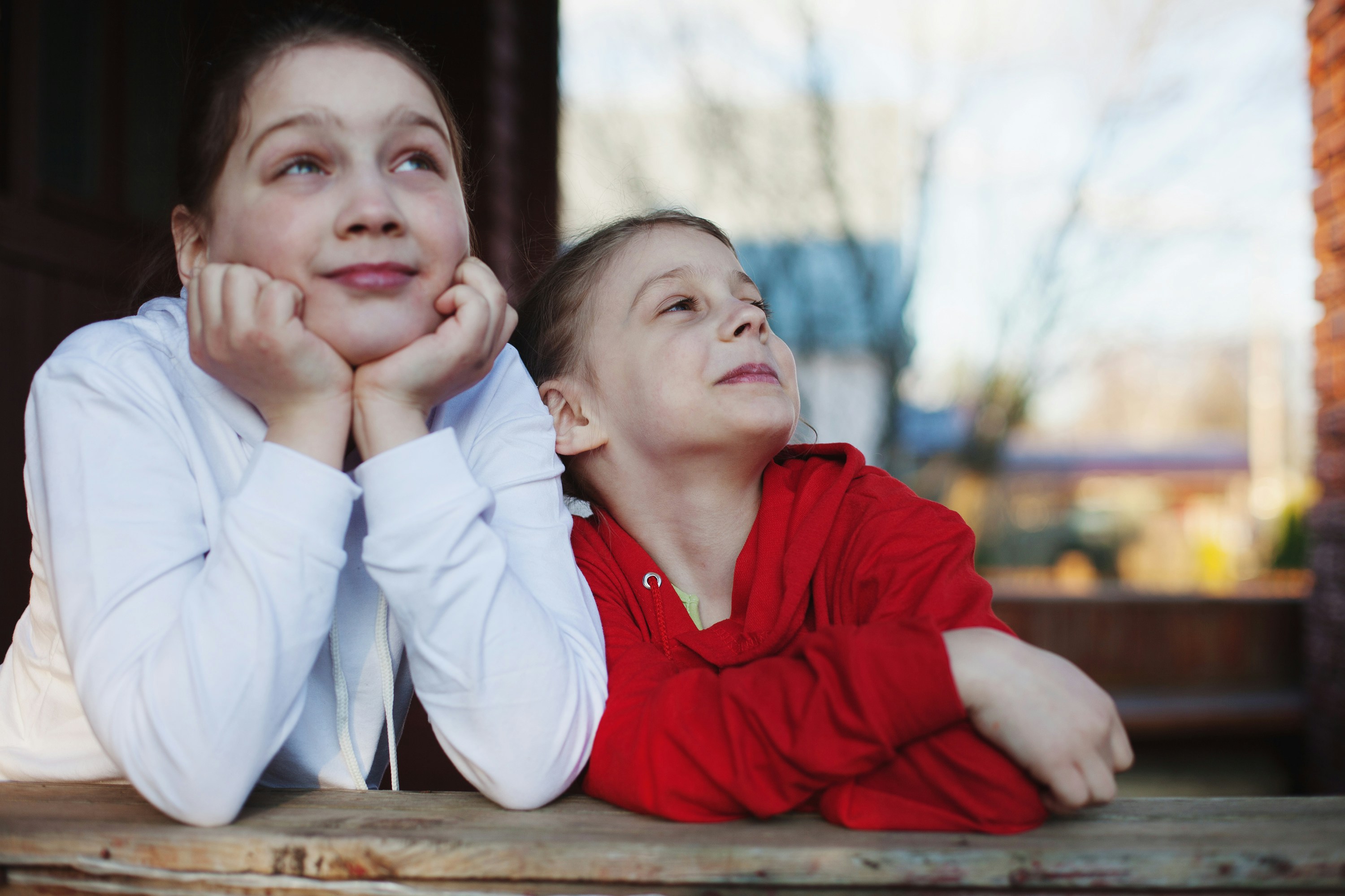 The Day I Let My Son Fail — and Watched Him Figure Out Who He Was