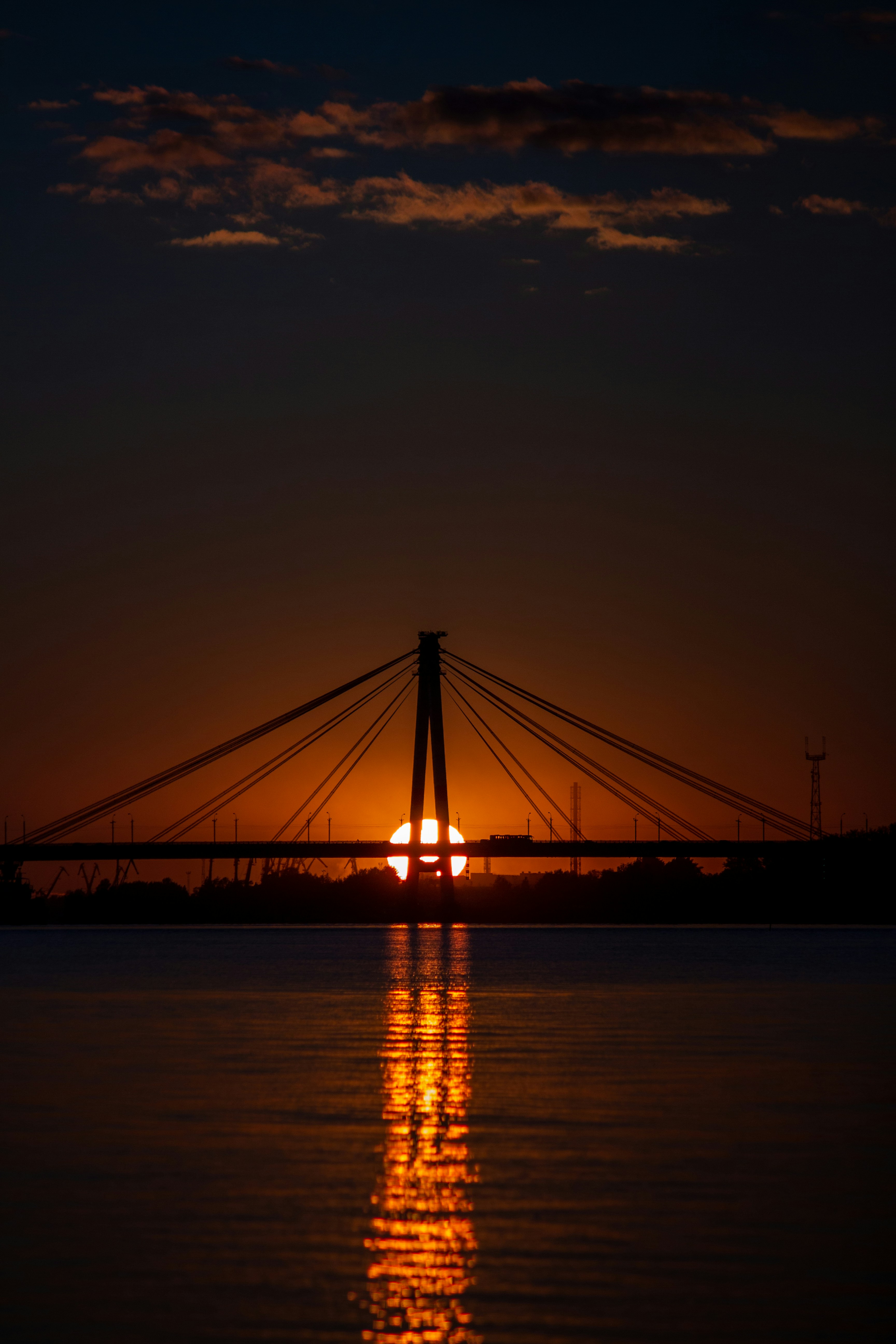 Photo by sdv010