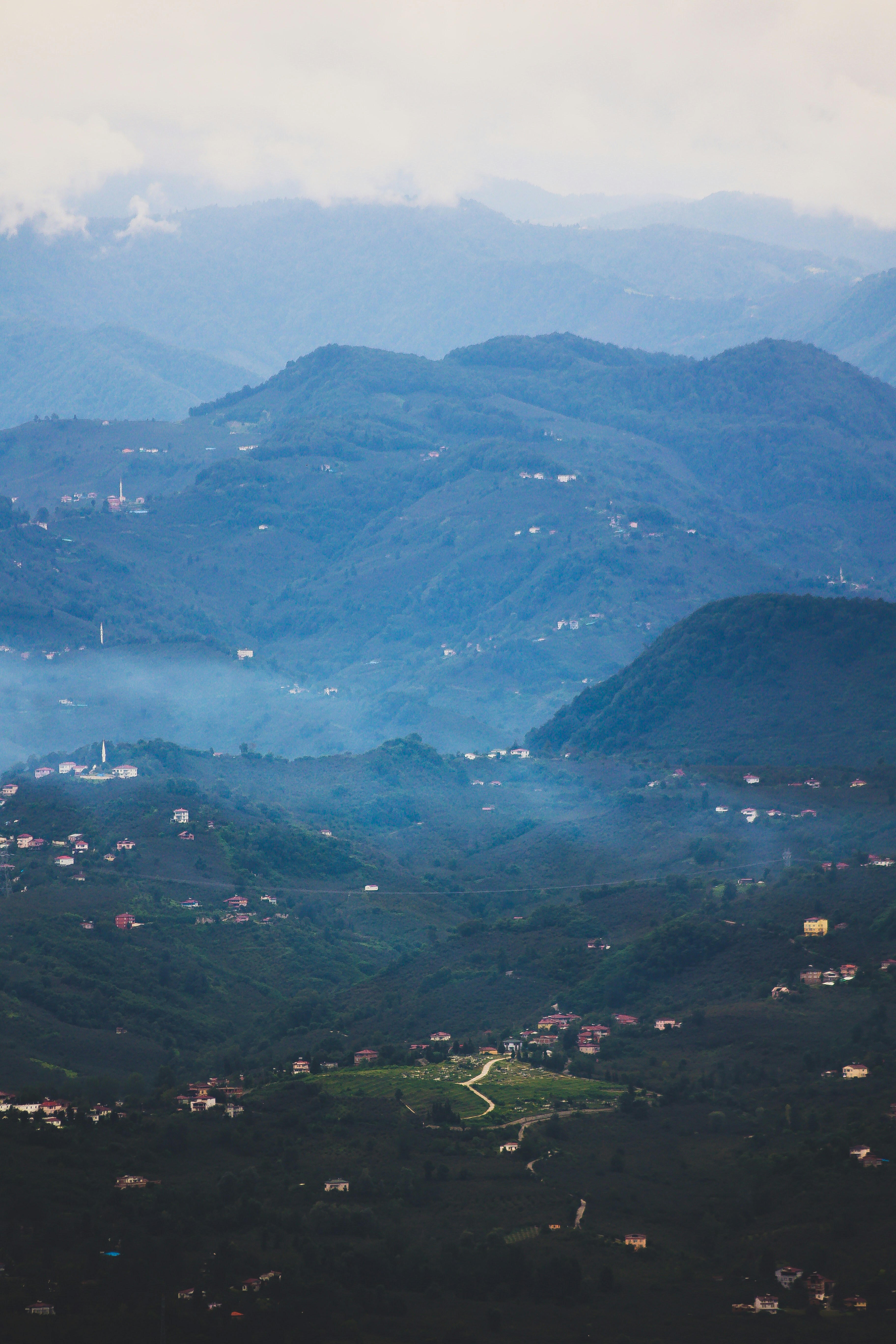 Photo by tahani_jaradat