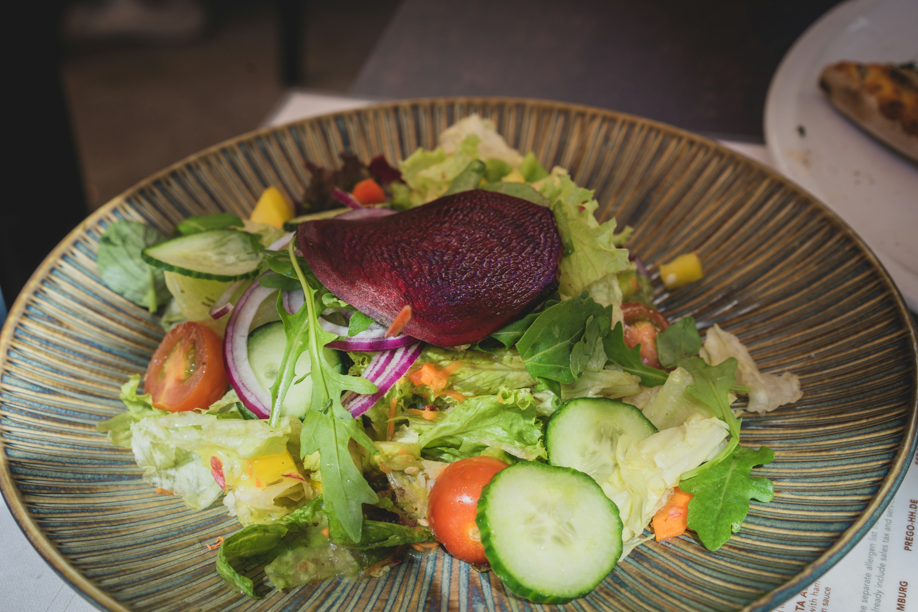 Photo by carolineclementine