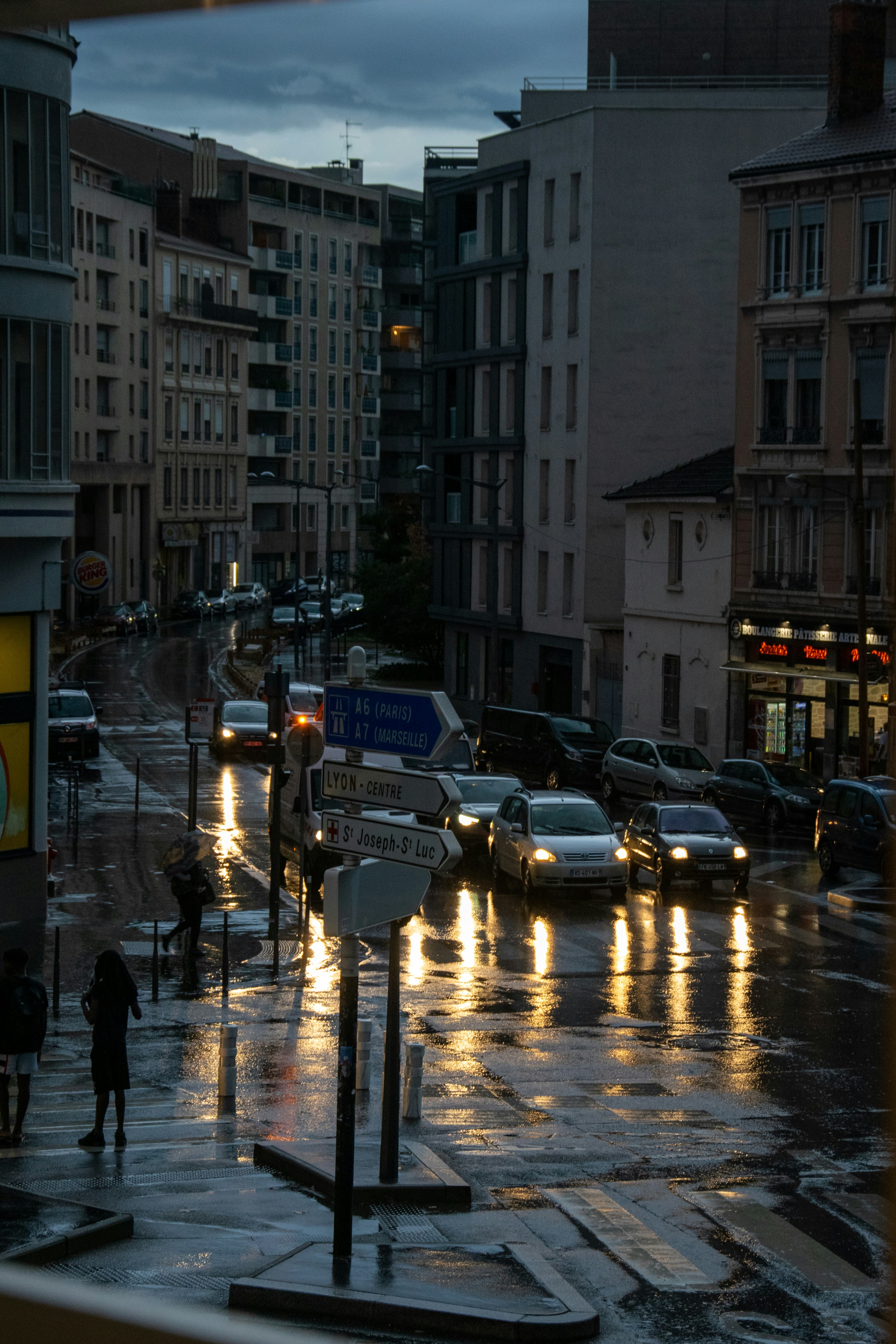 Photo by lemondeavecandrea