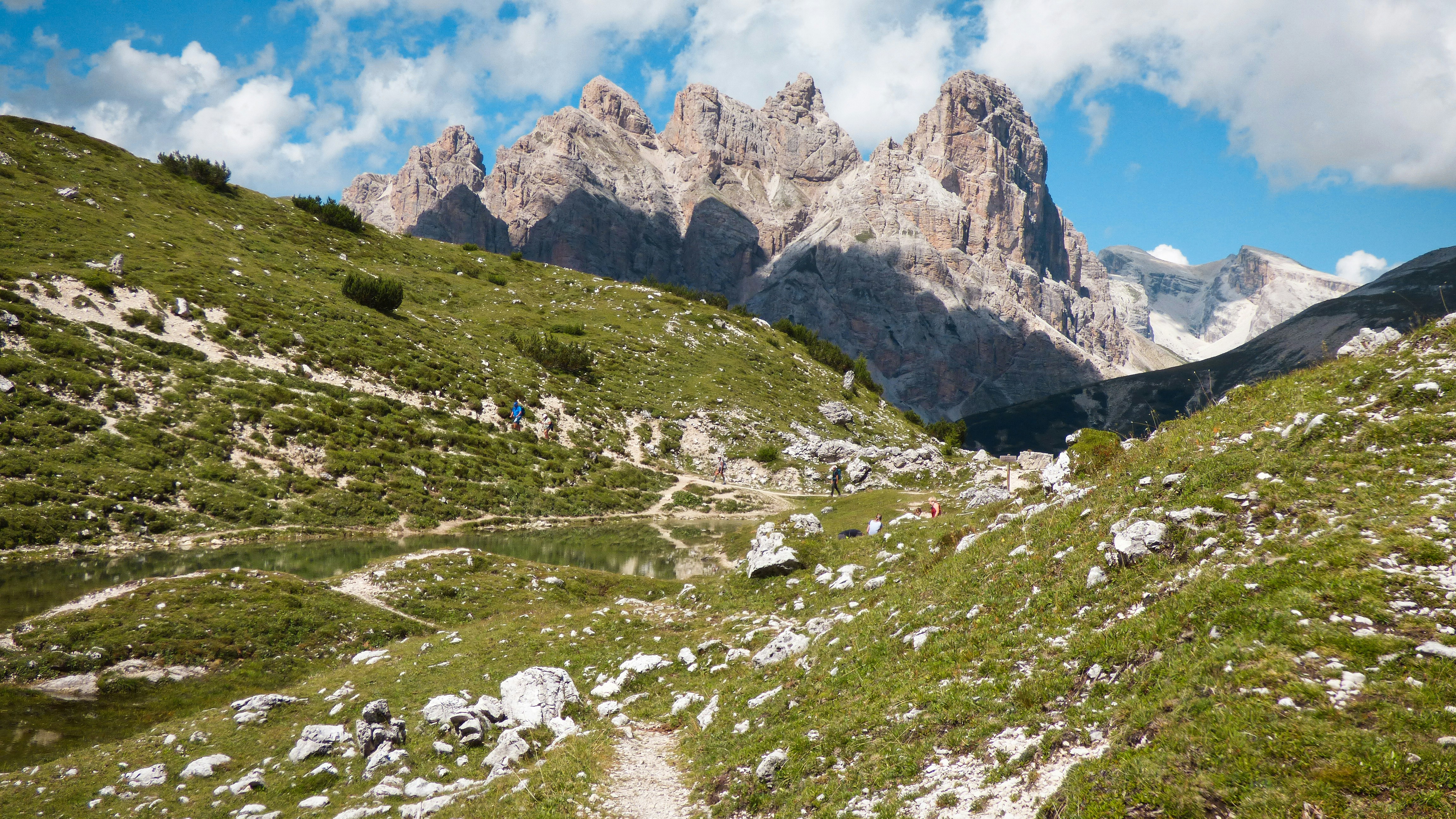 Photo by alessandrarenda