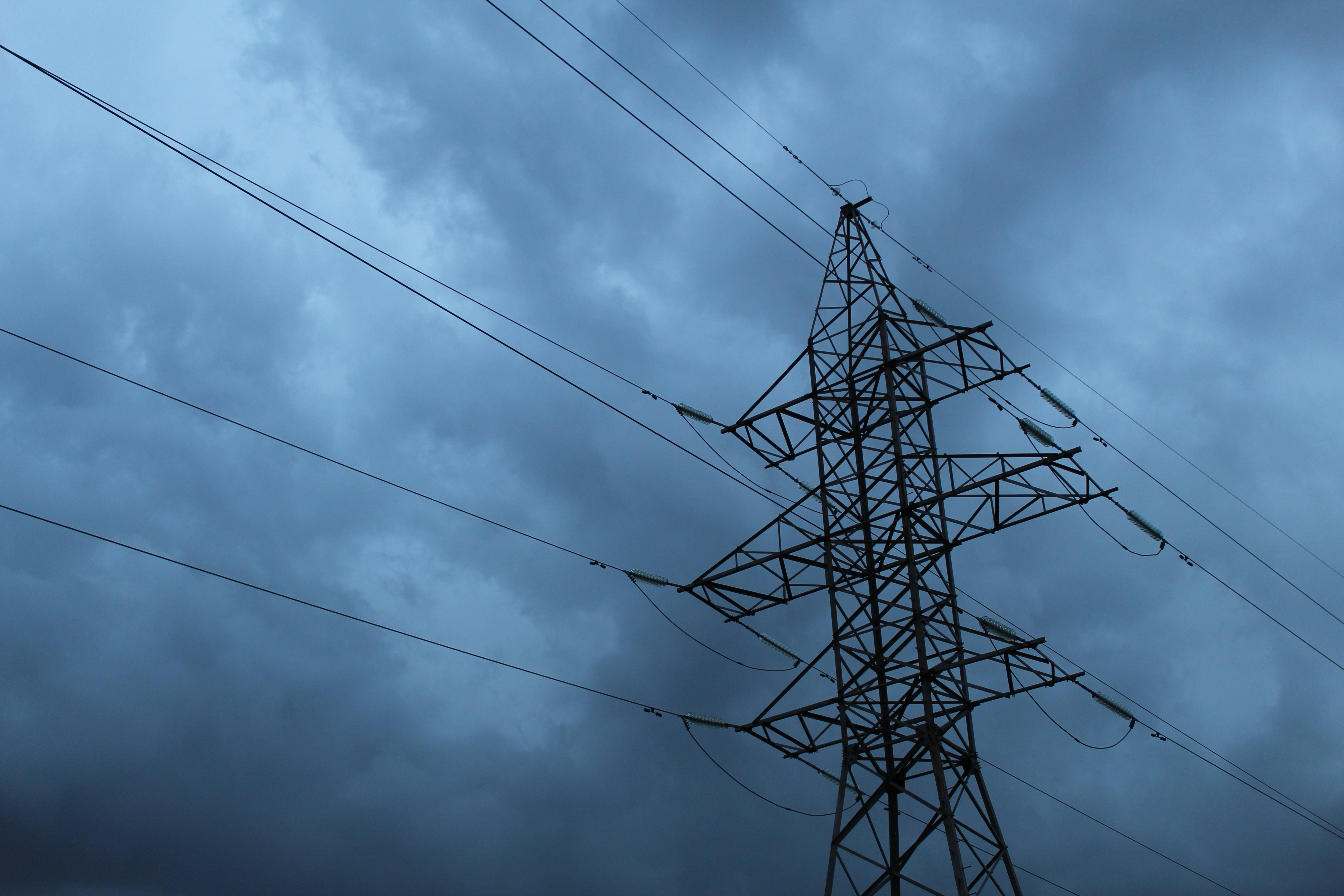 Adana’da 10 İlçede Planlı Elektrik Kesintisi Uygulanacak - Gündem haberi görseli