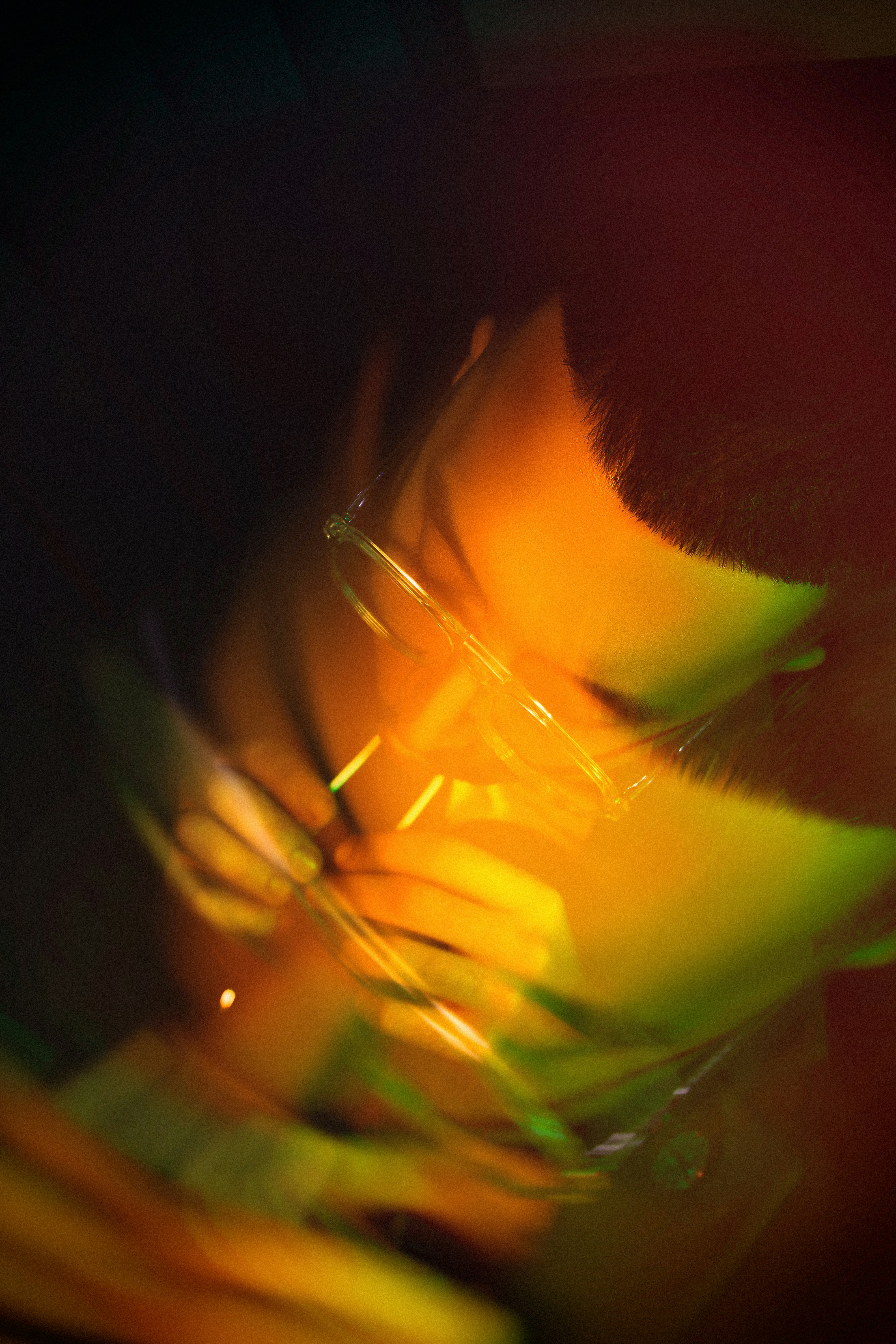 Photo by mahdibafande