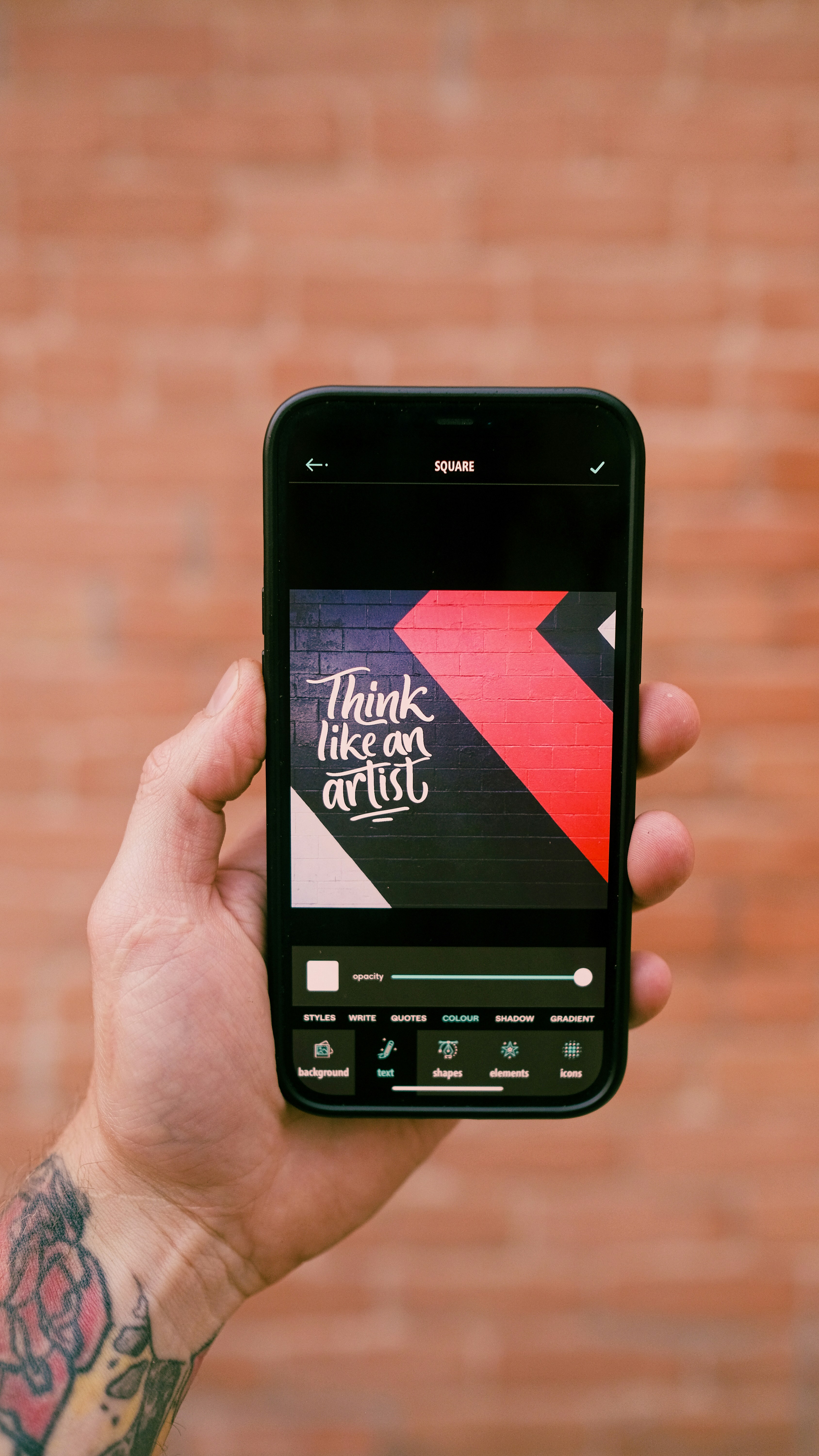 Bộ dụng cụ vẽ chuyên nghiệp