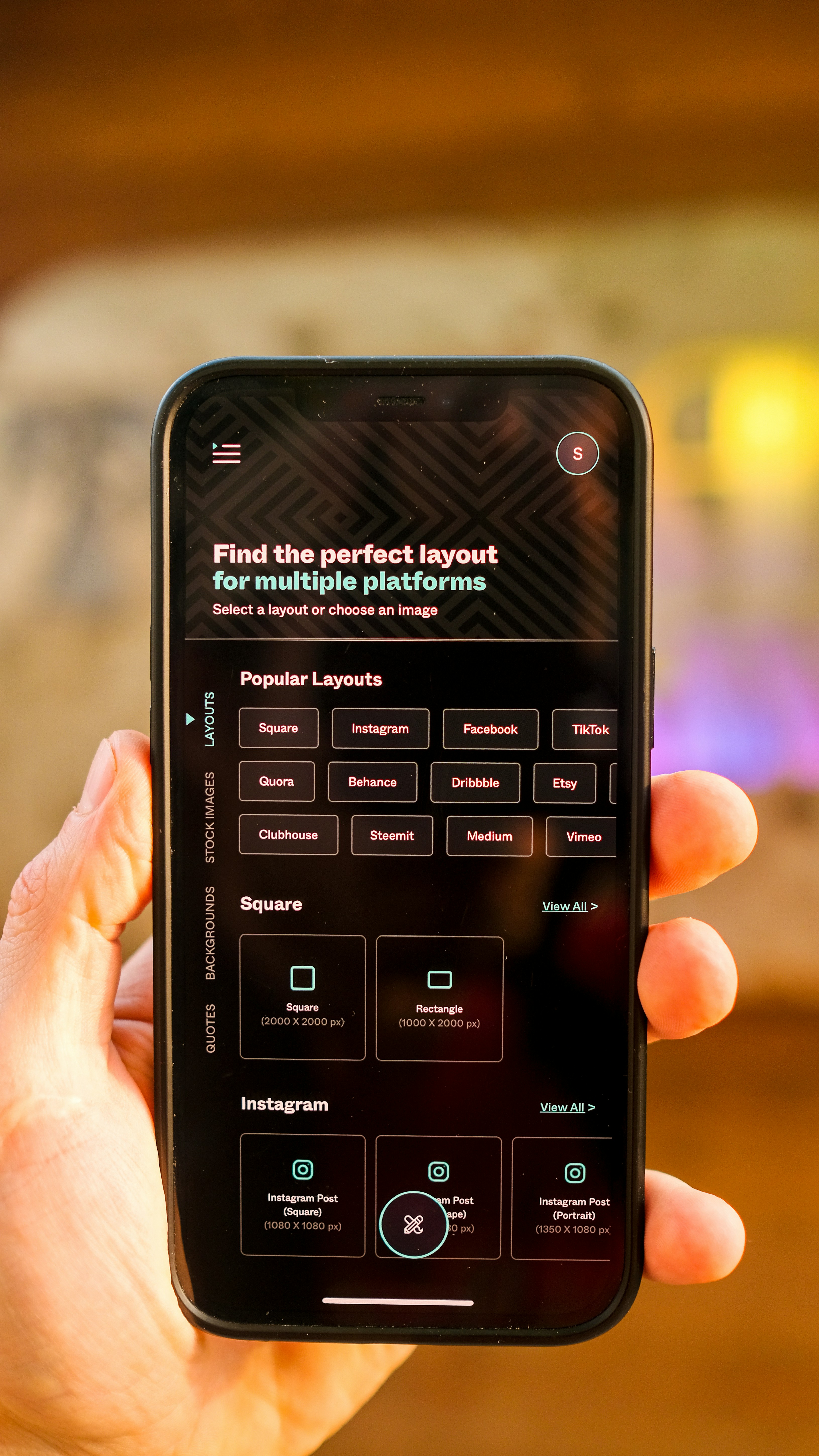 Produk Affiliate Terbaik