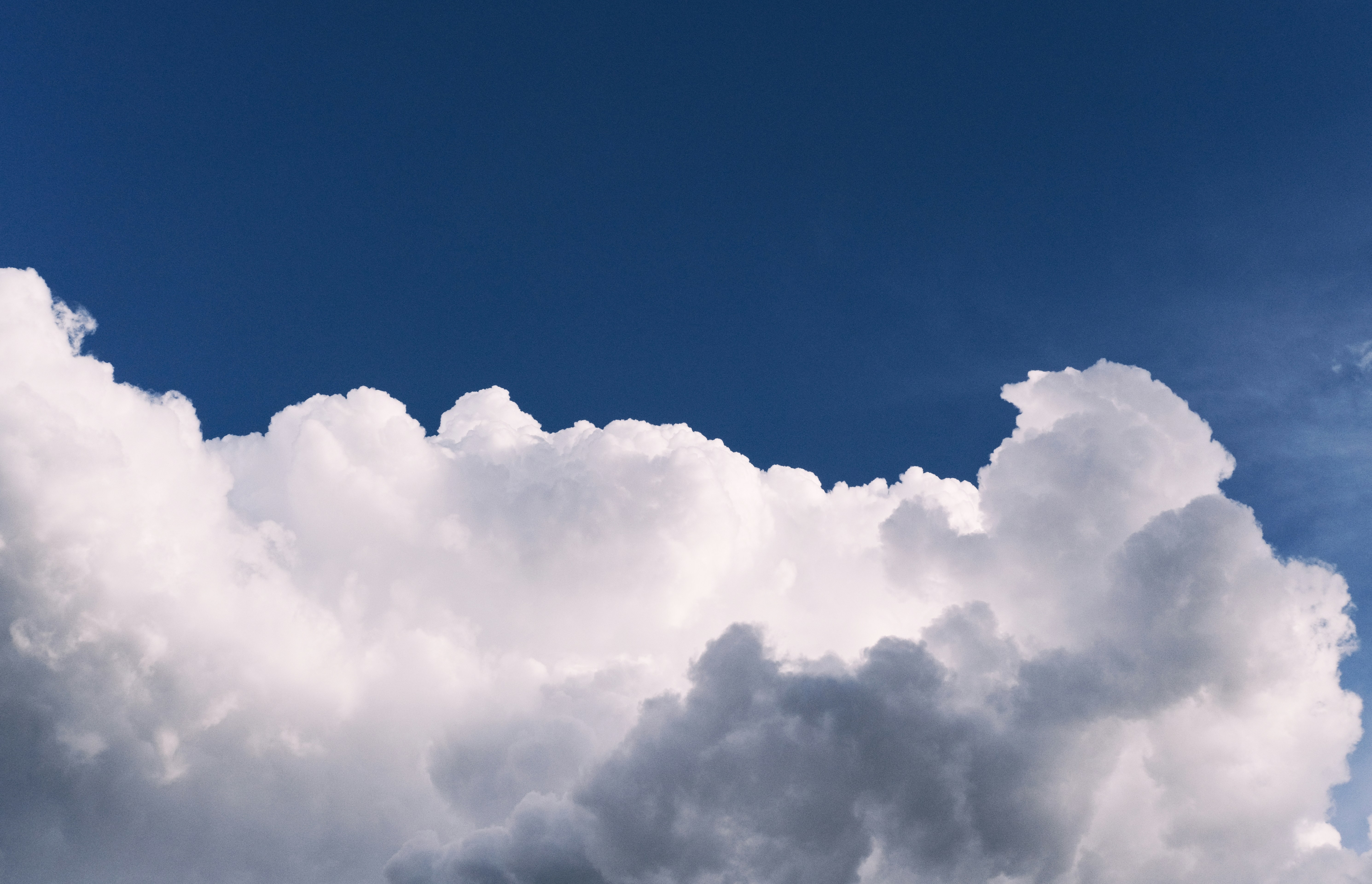 Photo by anton_keizer