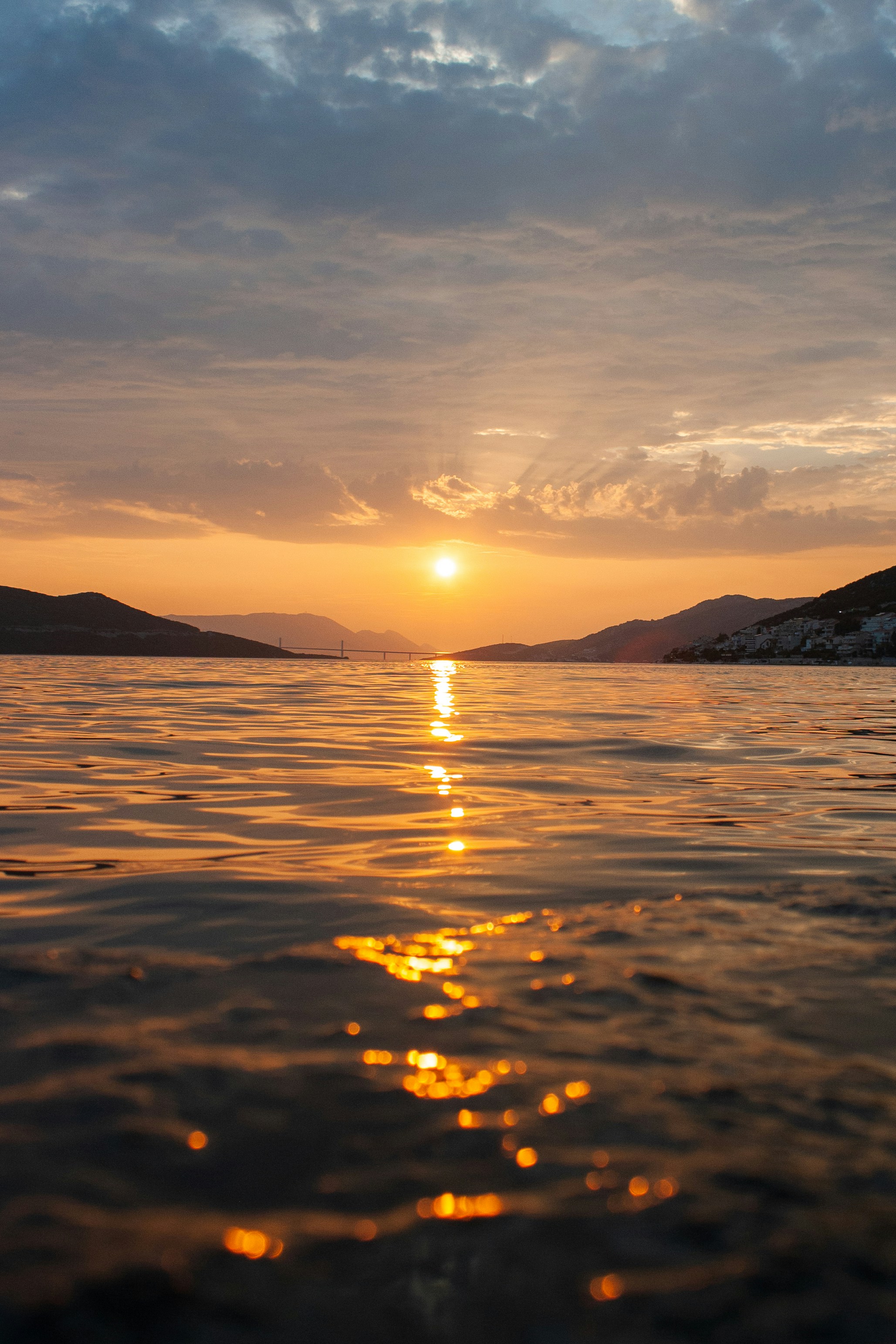 Photo by shotbyimran