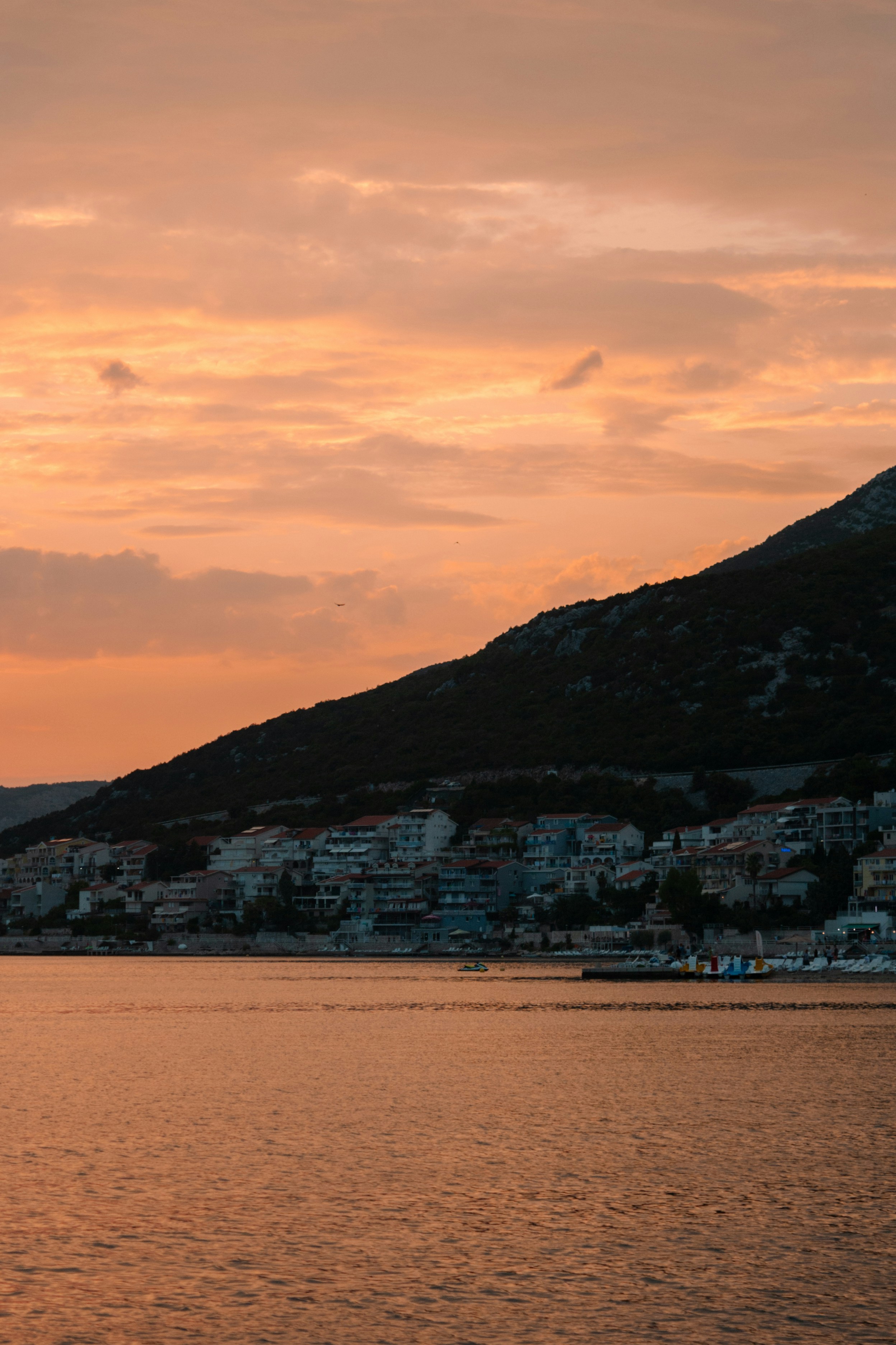 Photo by shotbyimran