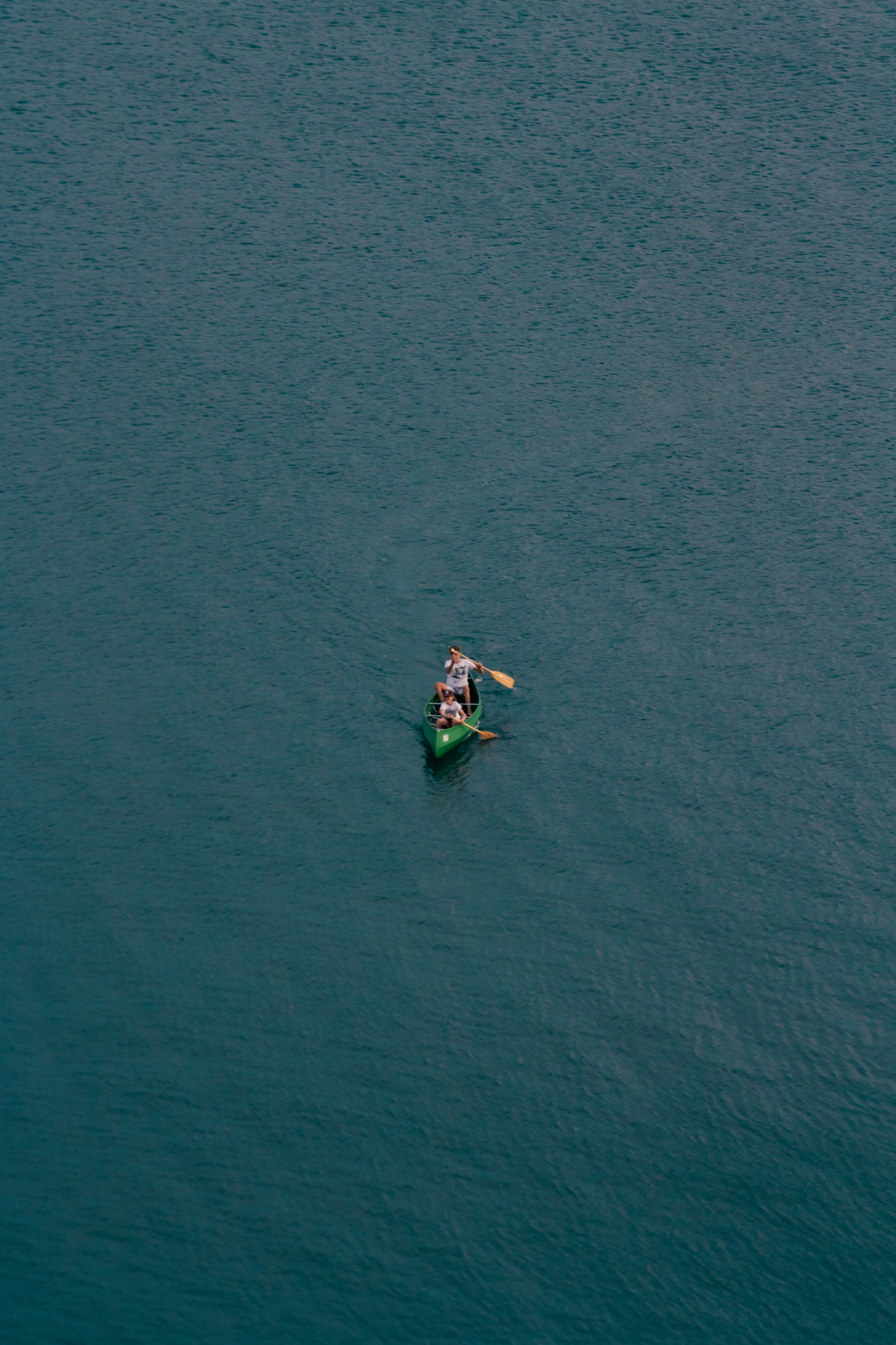 Photo by shotbyimran