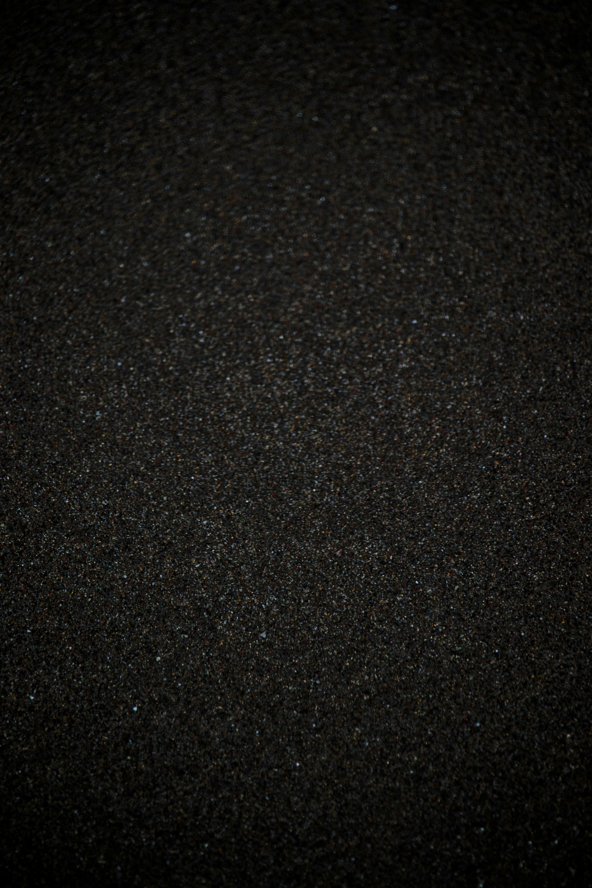 background pattern