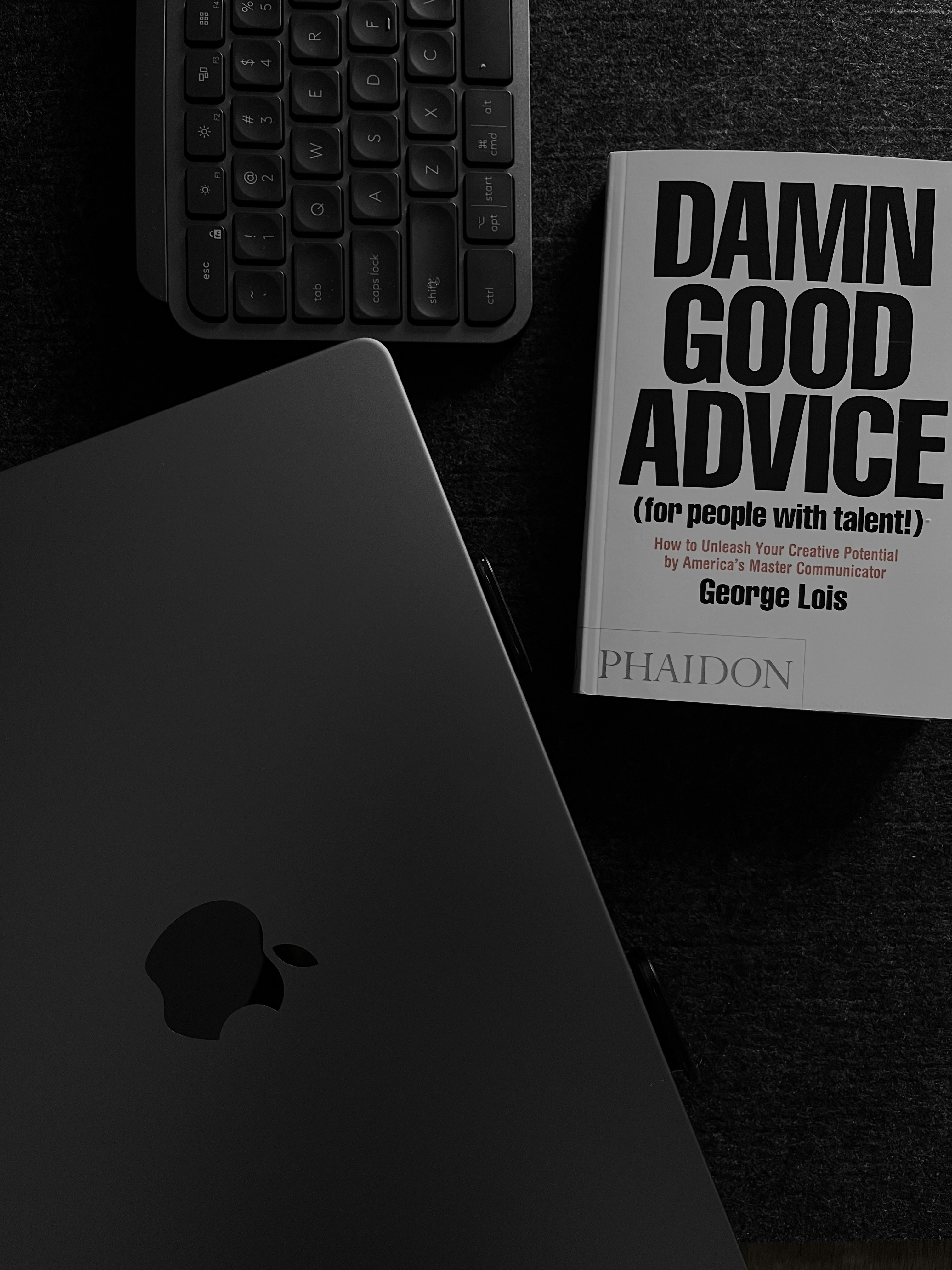 Transforming Repeated Consulting Advice into Valuable Business Assets