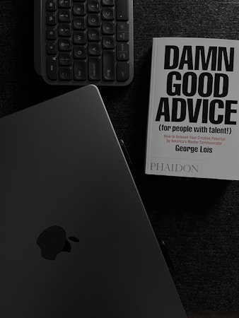 Building Your Brand Career: Insights and Opportunities