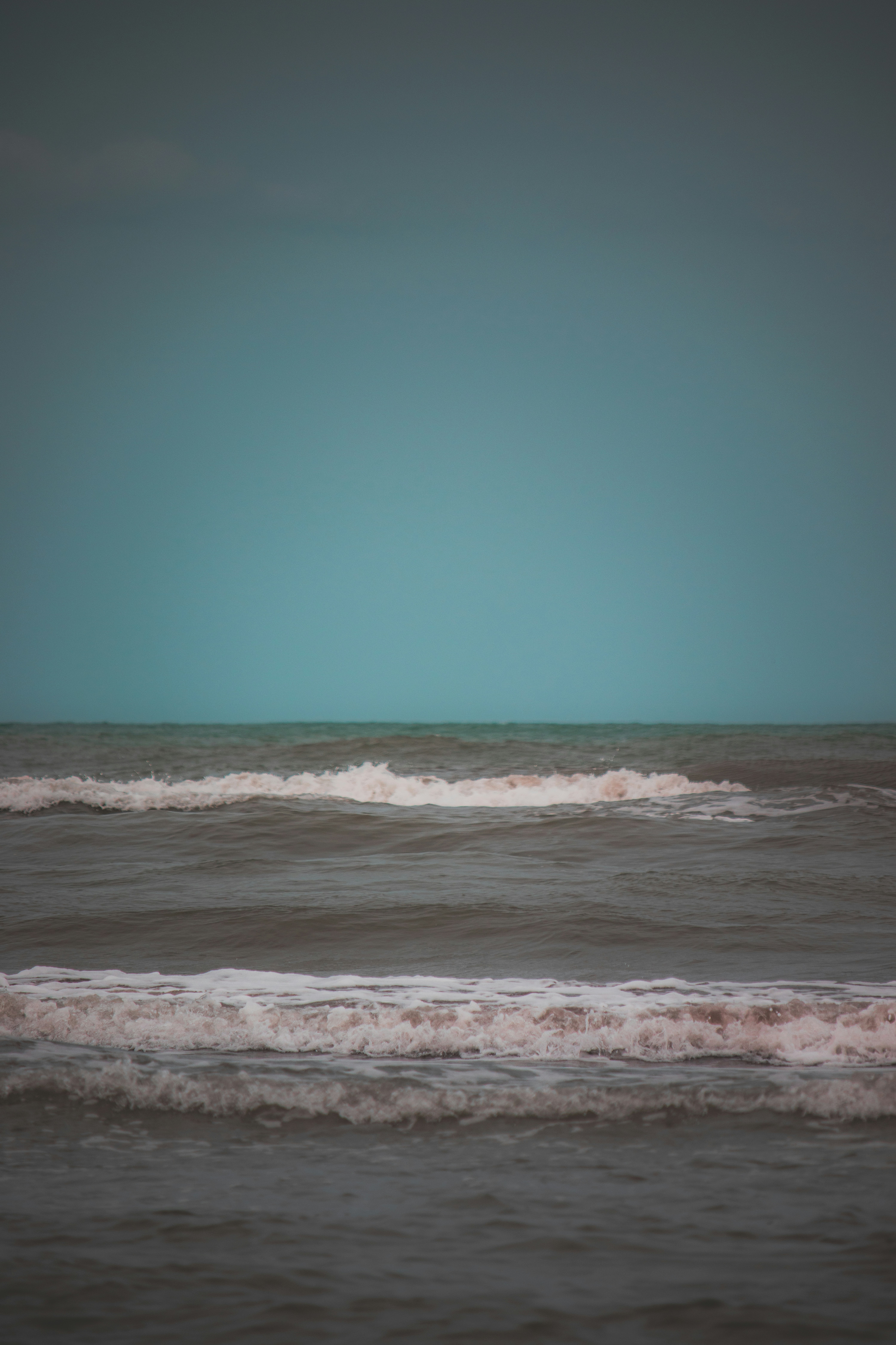 Photo by sinabahar76