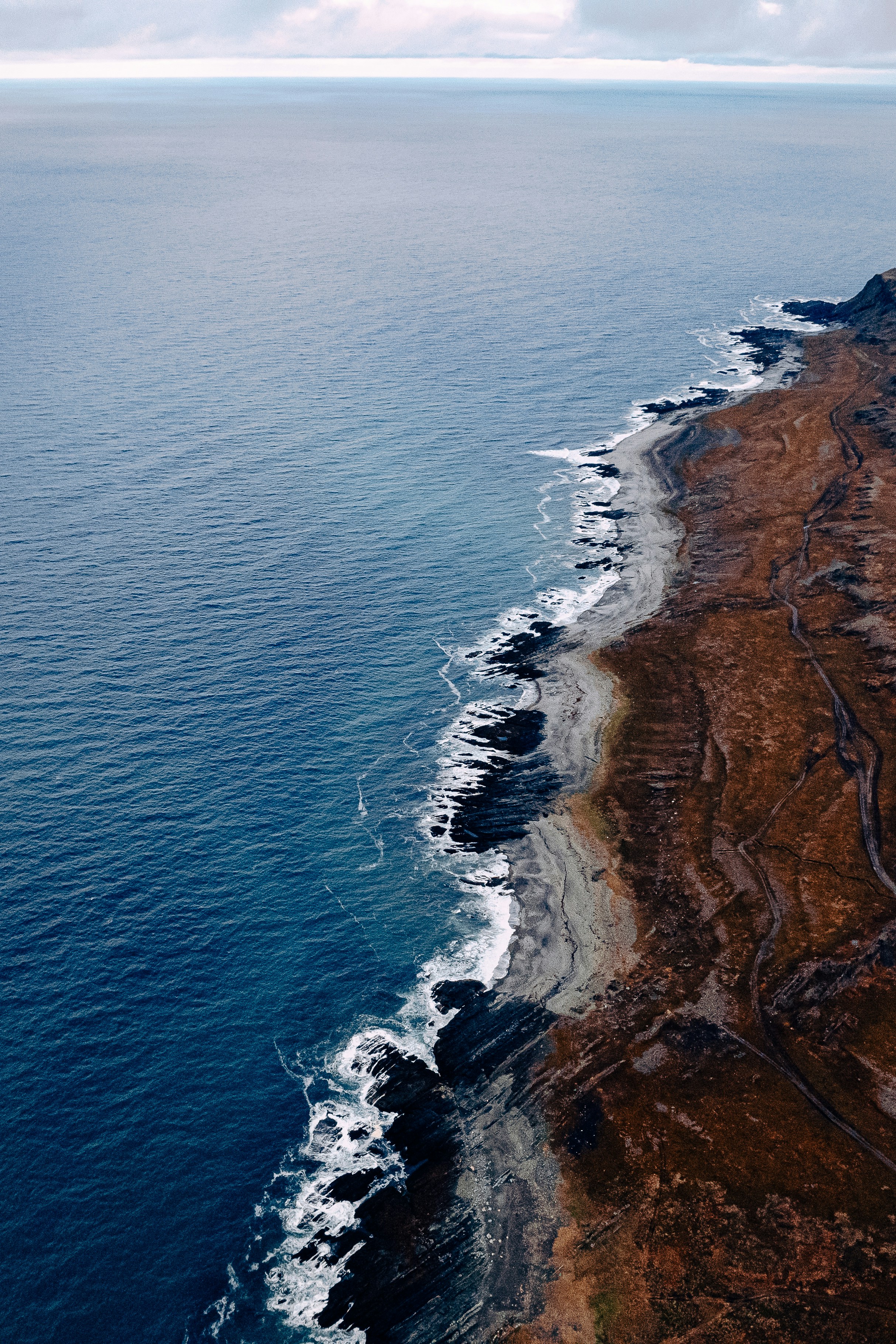 Photo by ivanshemereko