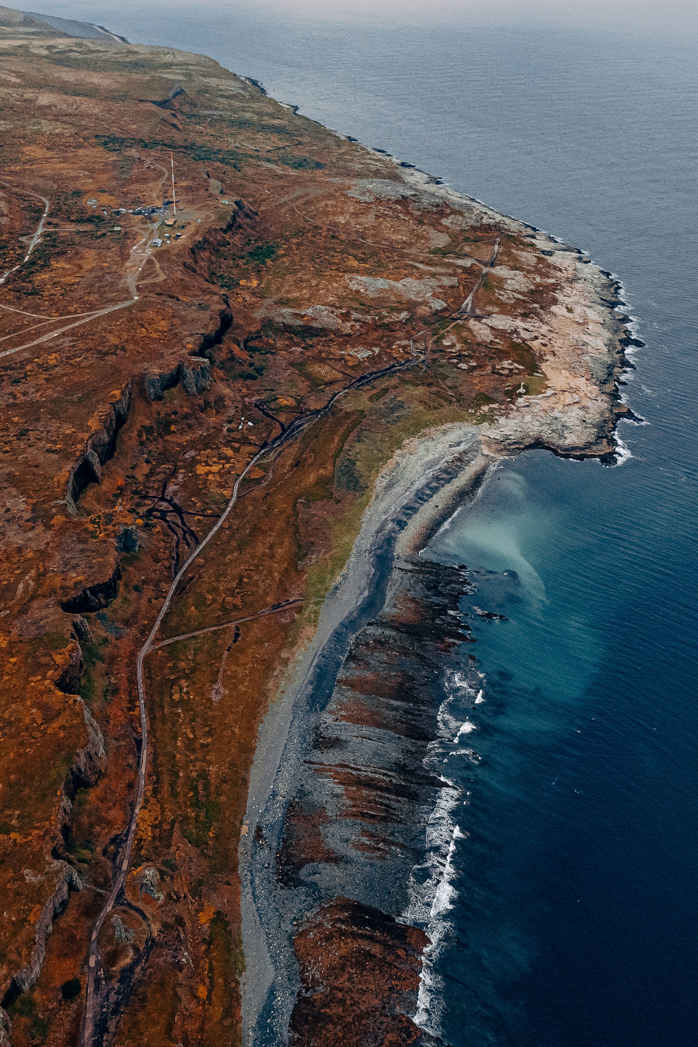 Photo by ivanshemereko