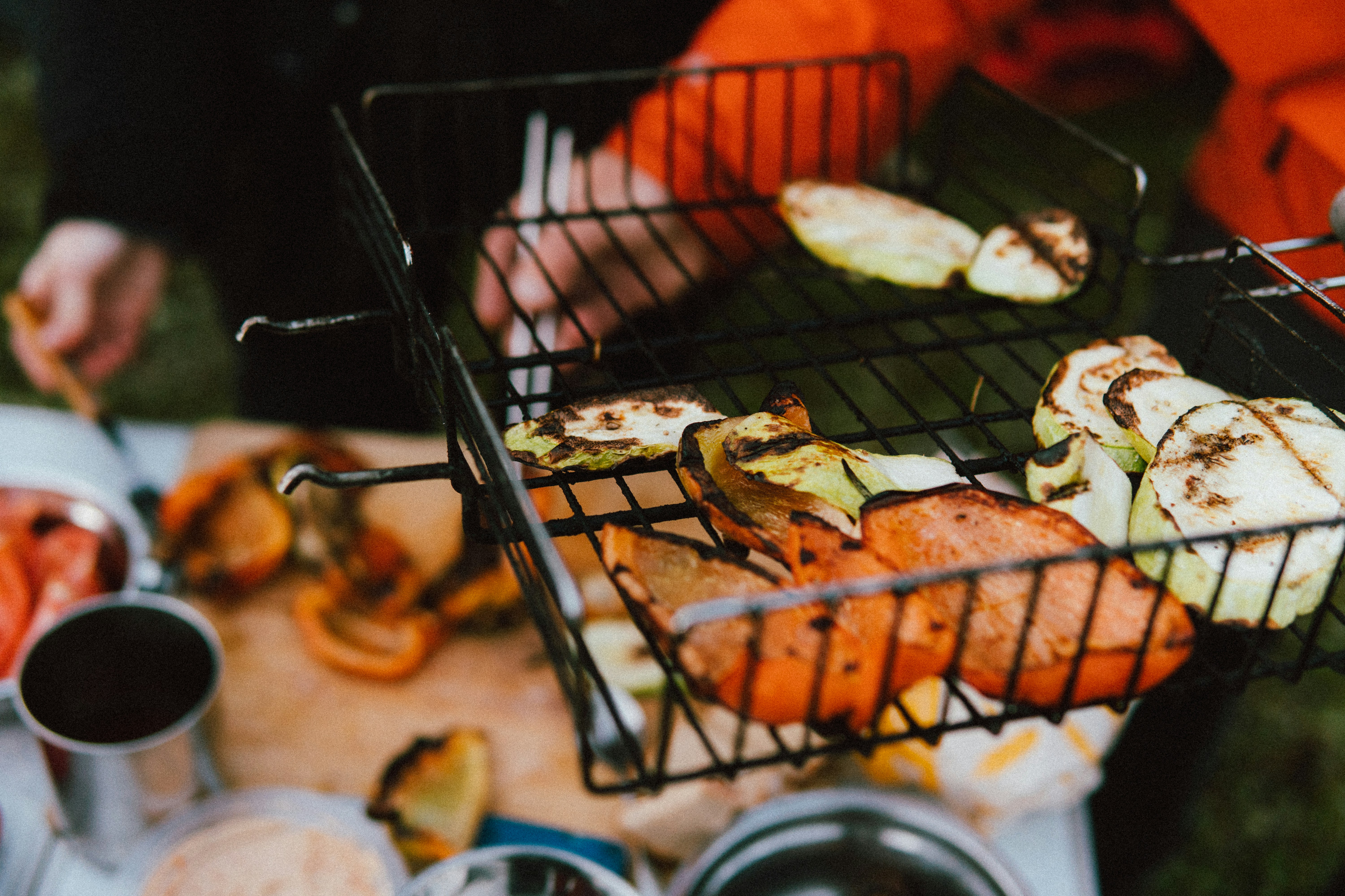 Photo by ivanshemereko