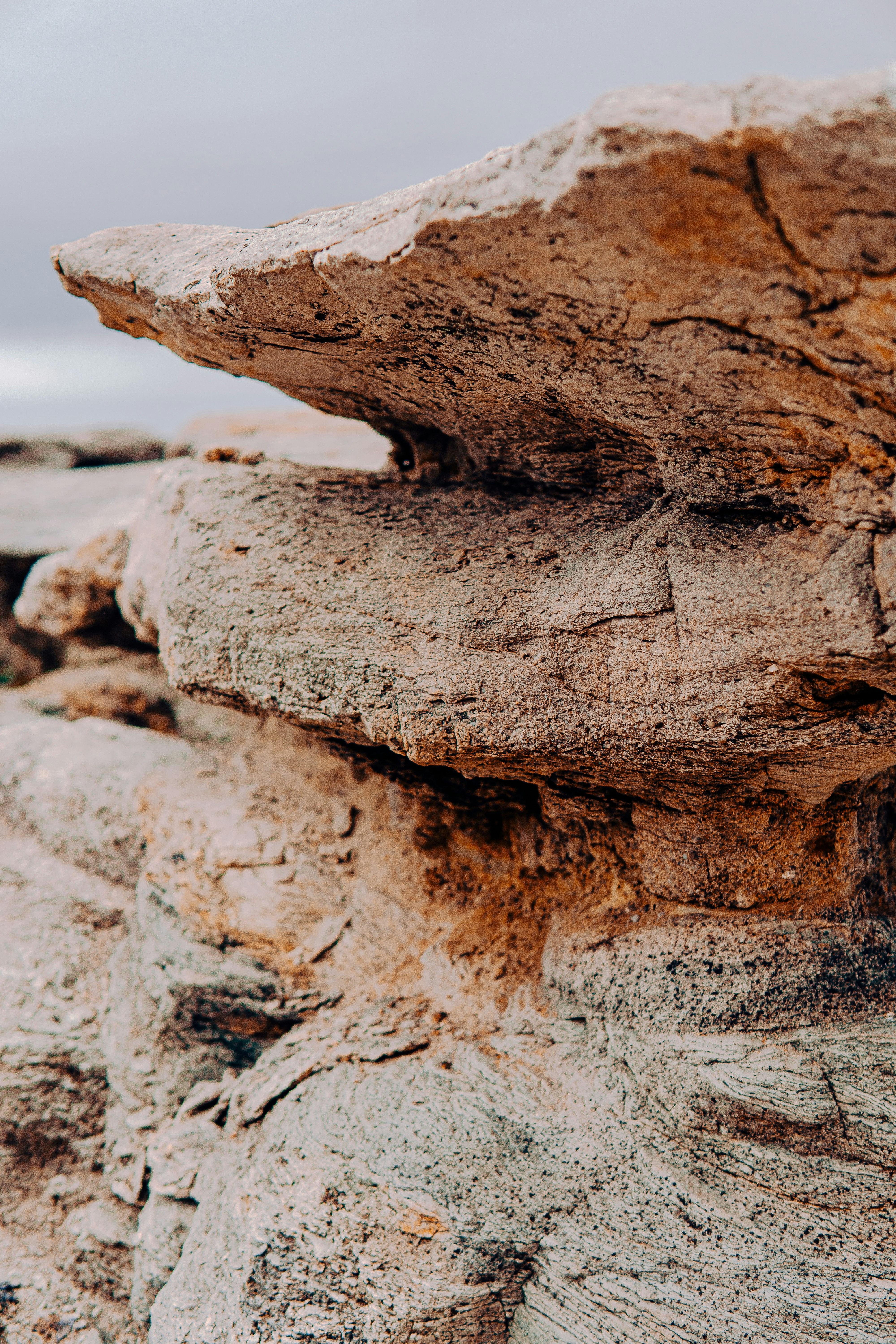 Photo by ivanshemereko