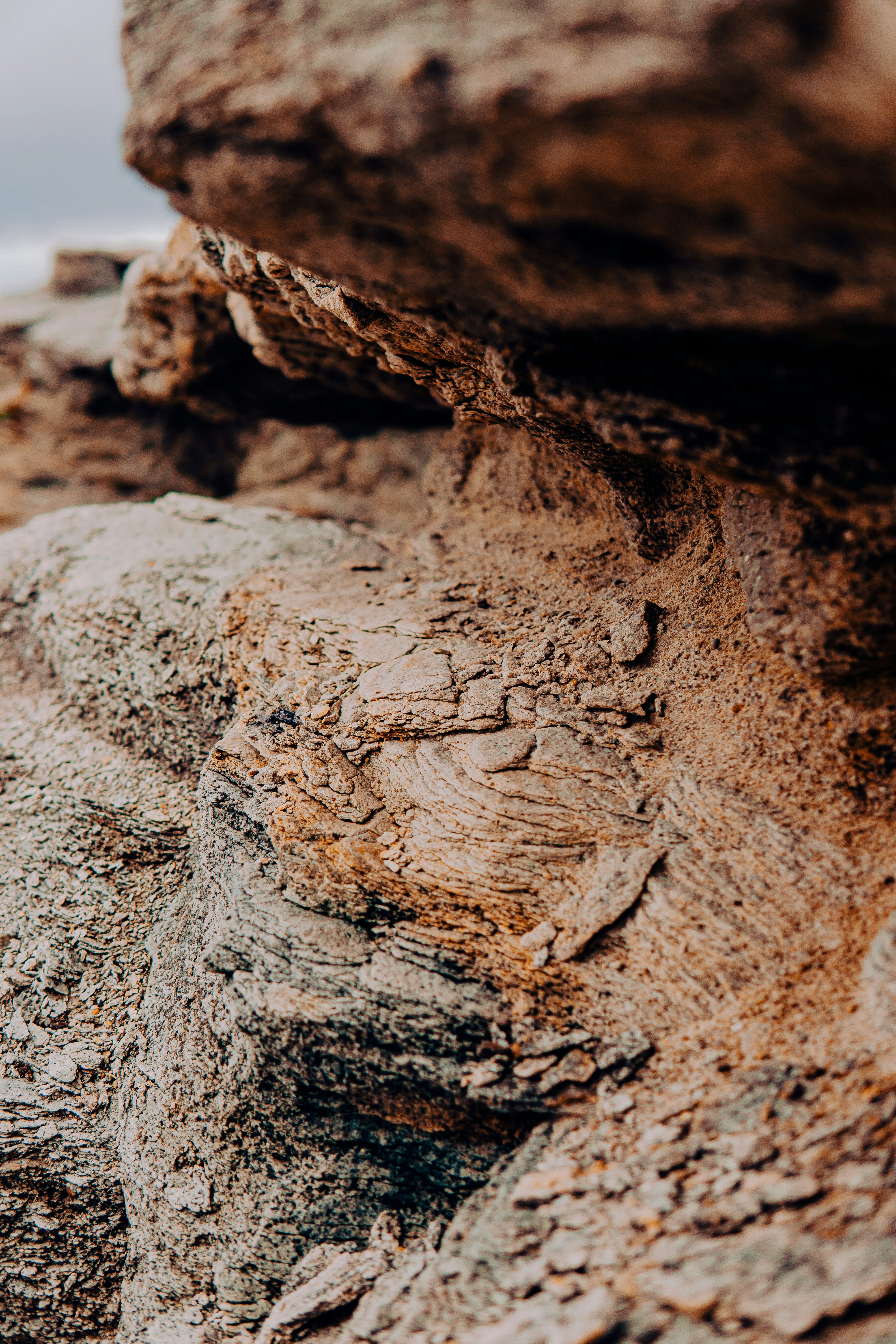 Photo by ivanshemereko