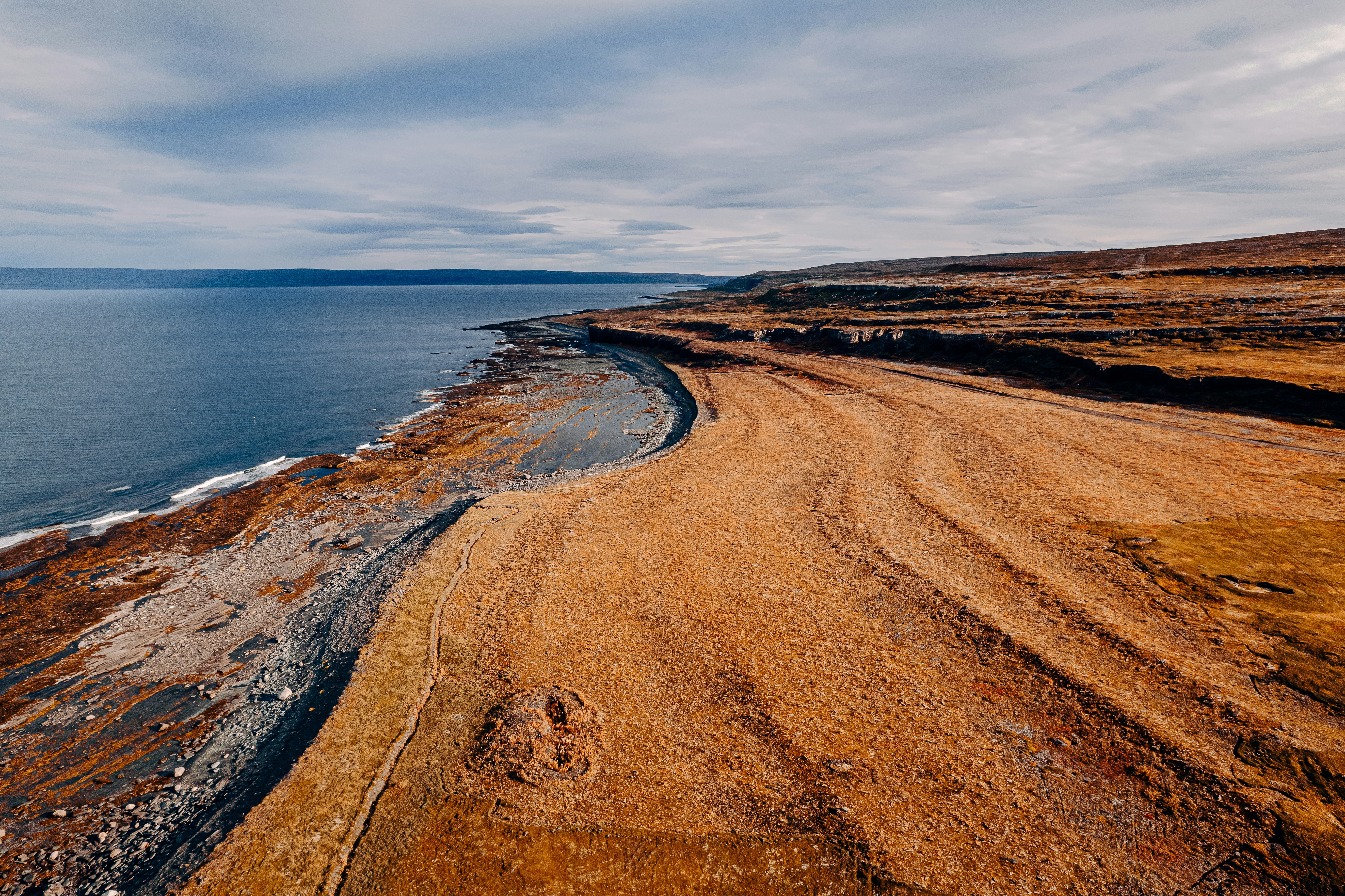 Photo by ivanshemereko