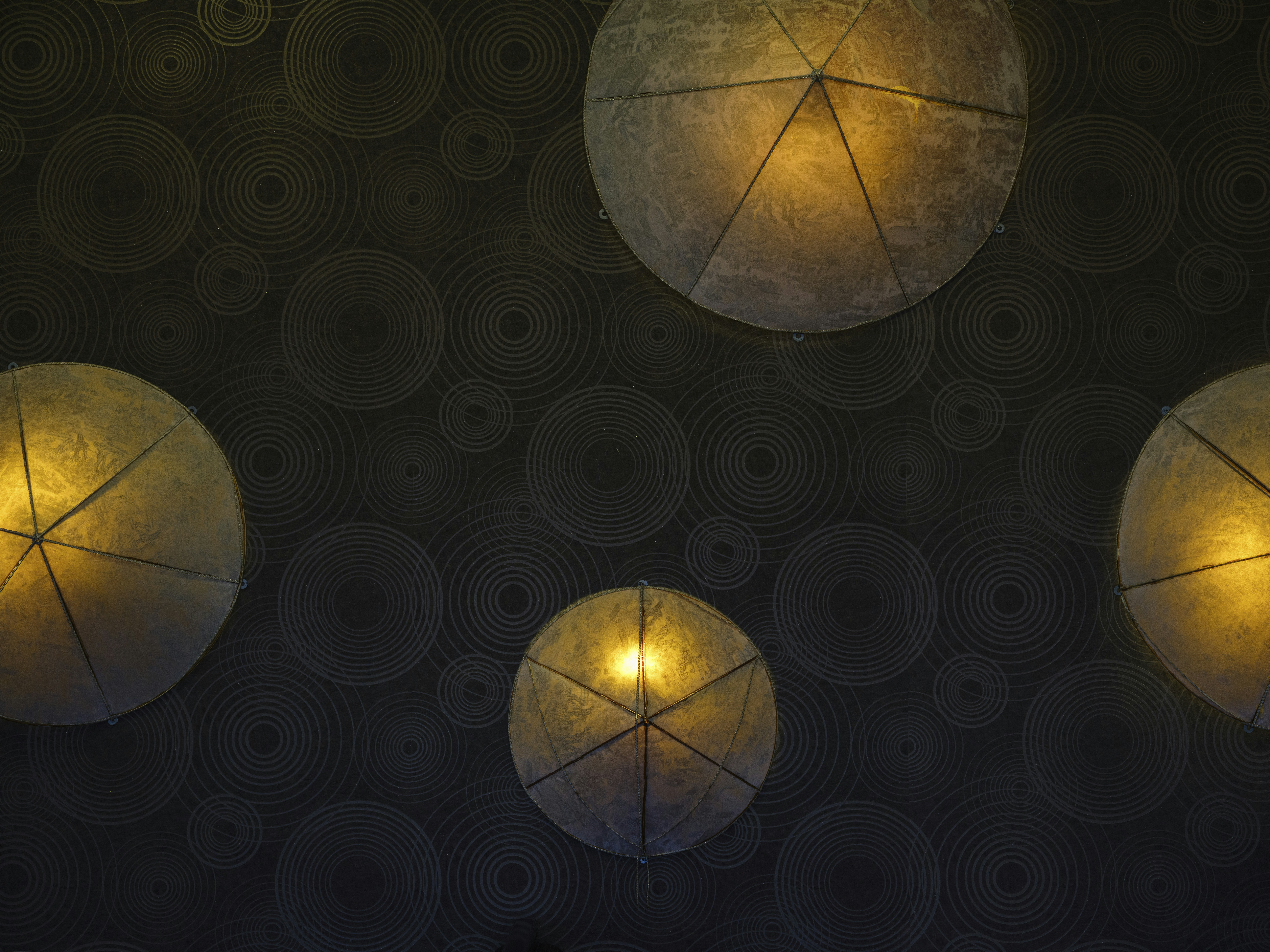 Top 10 Best 100Ah RV Batteries for Reliable Off-Grid Power in 2023