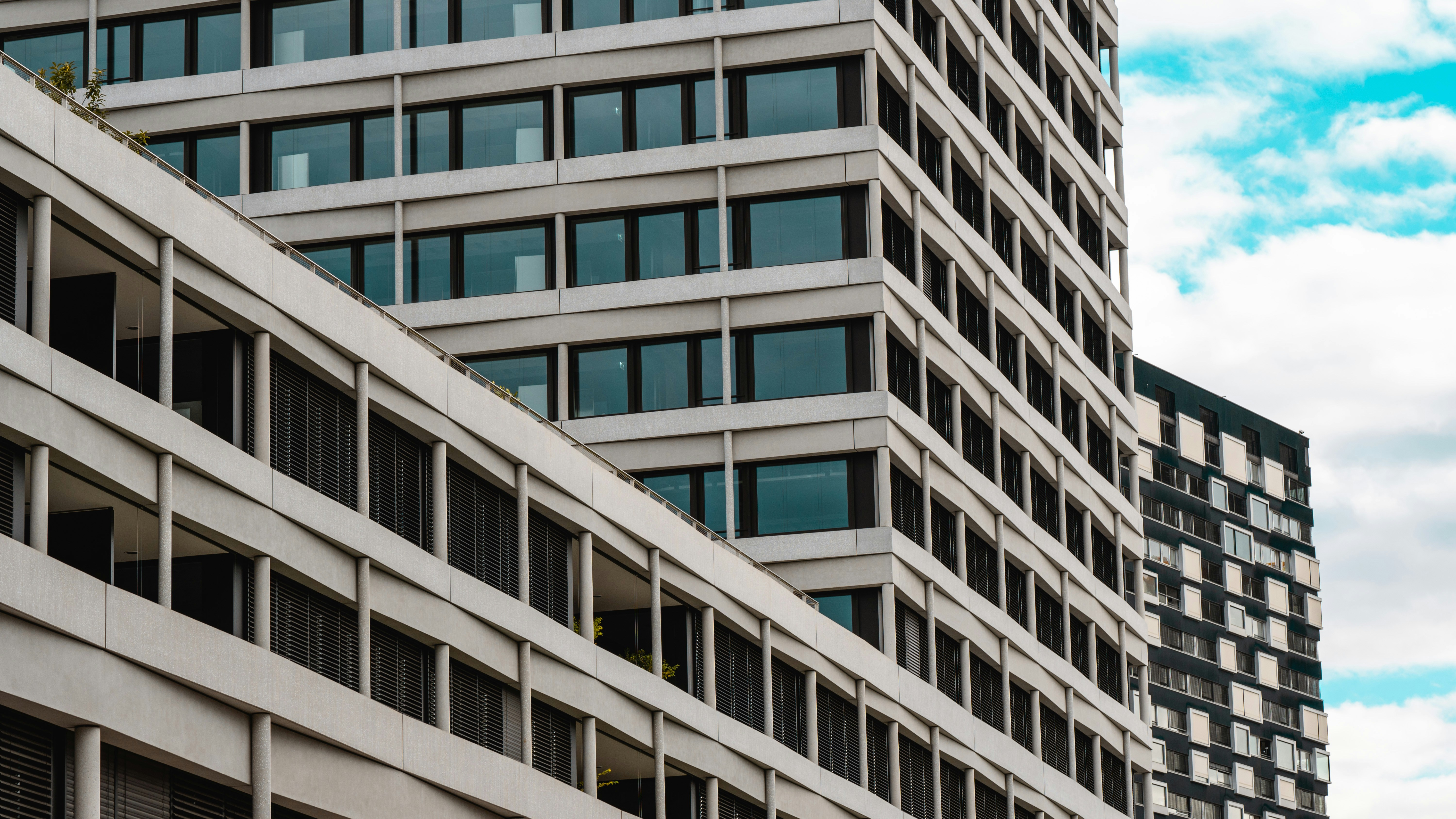 Photo by watchelijah