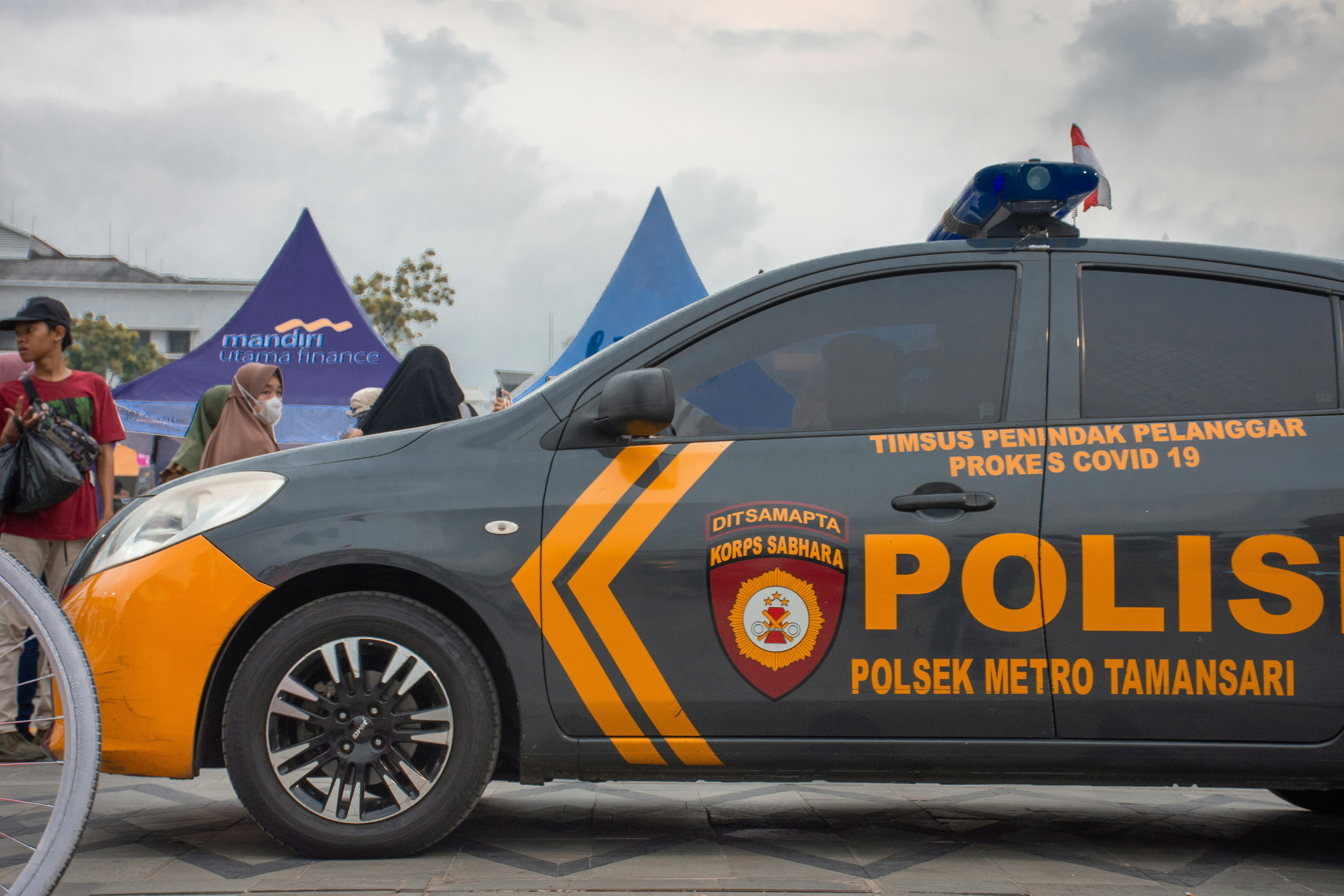 속 쓰림, 더부룩함, 멈추지 않는 소화불량? 위염 SOS! 당신의 위를 구할 과학적 해법