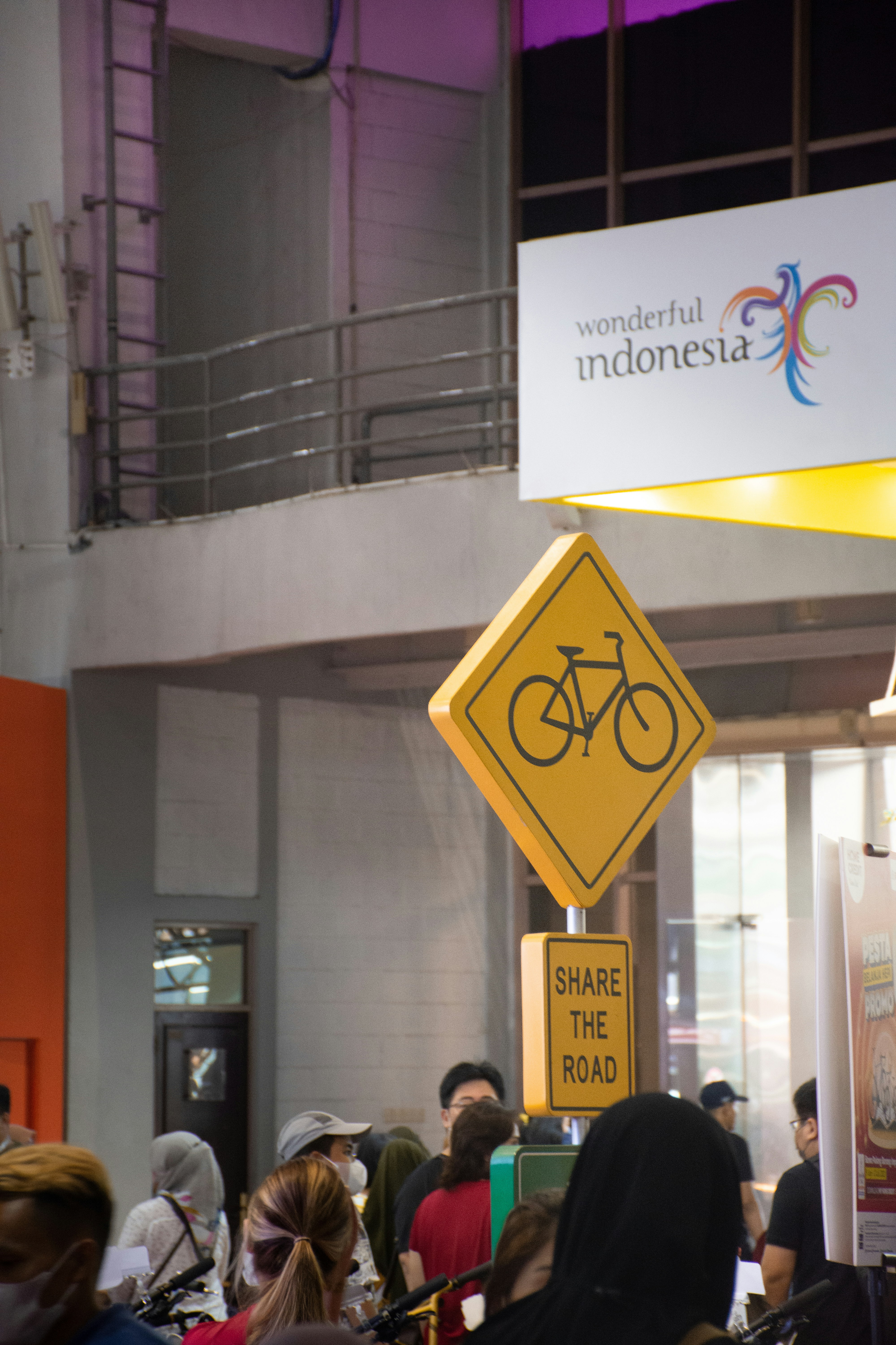 VOA and e-VOA Extensions