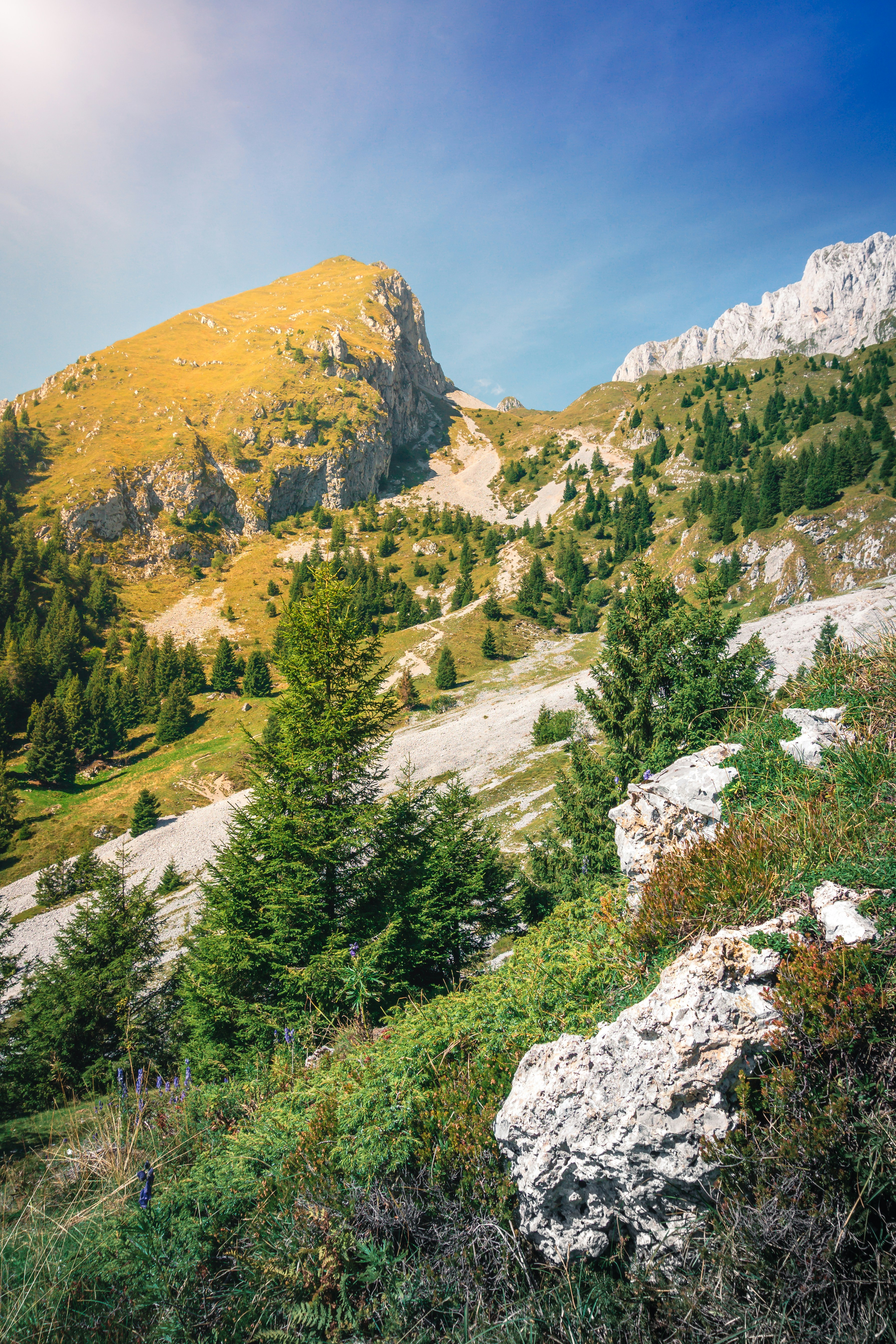 Photo by isaacmaffeis