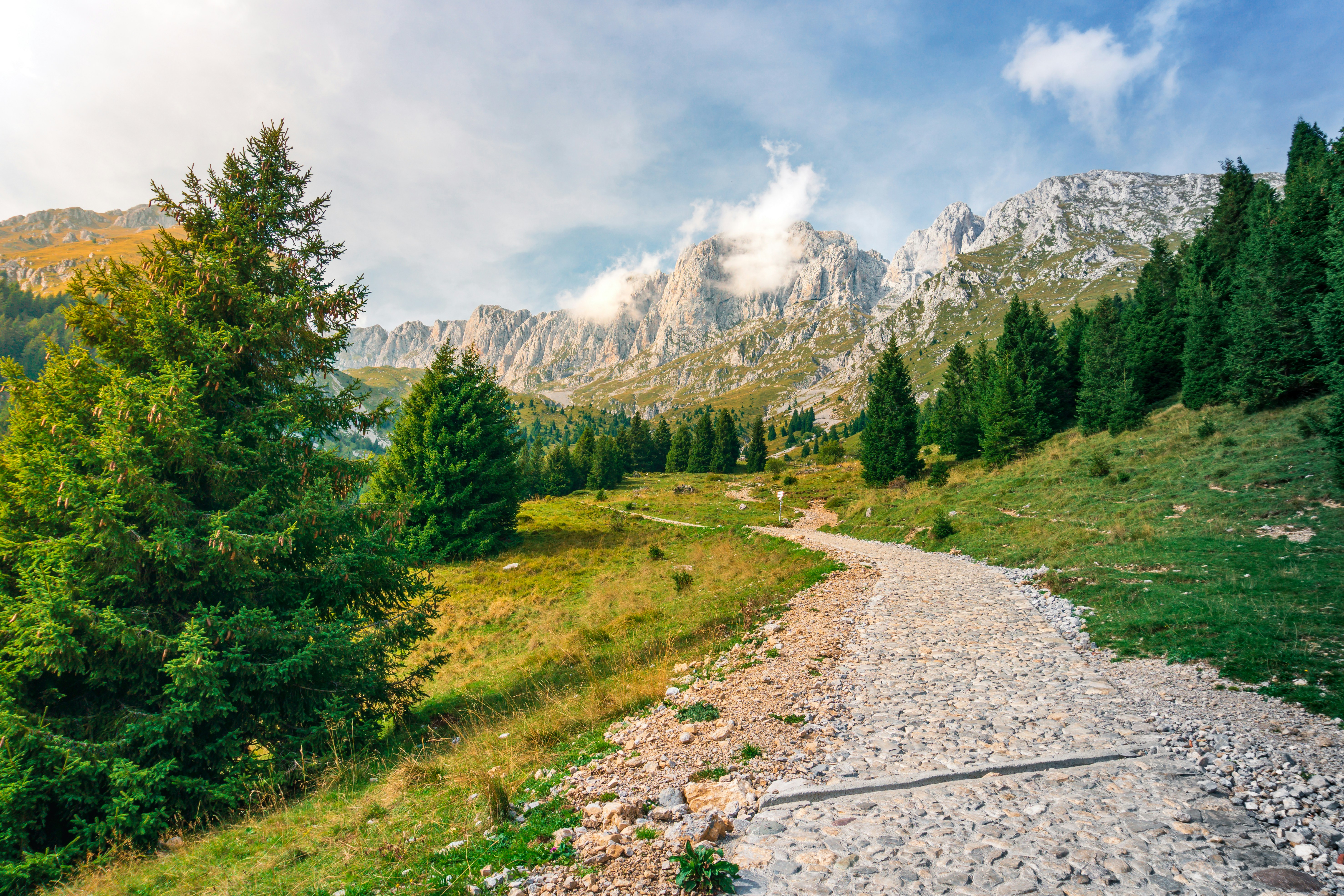 Photo by isaacmaffeis