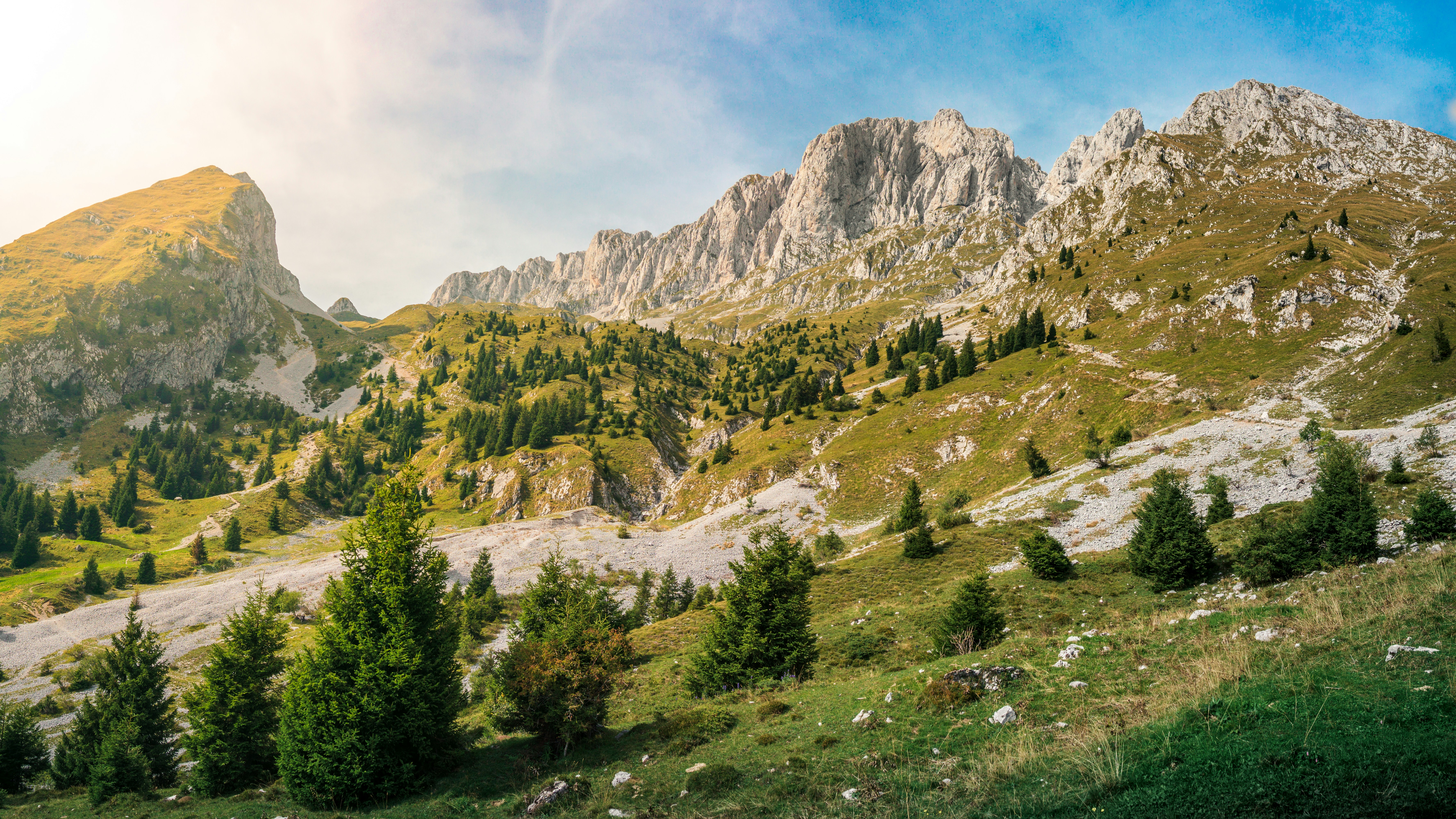 Photo by isaacmaffeis