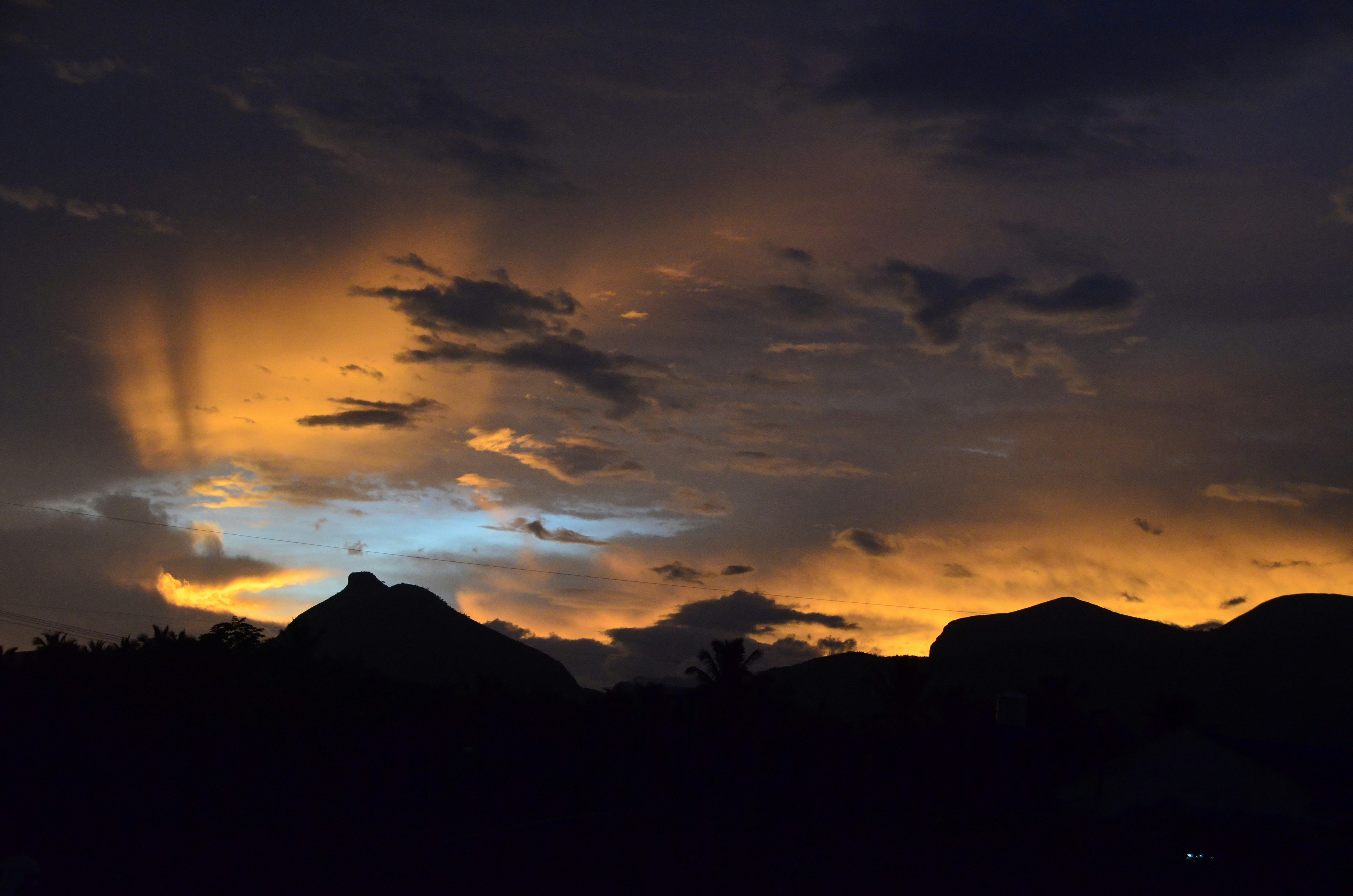 Photo by jasonaugustine123